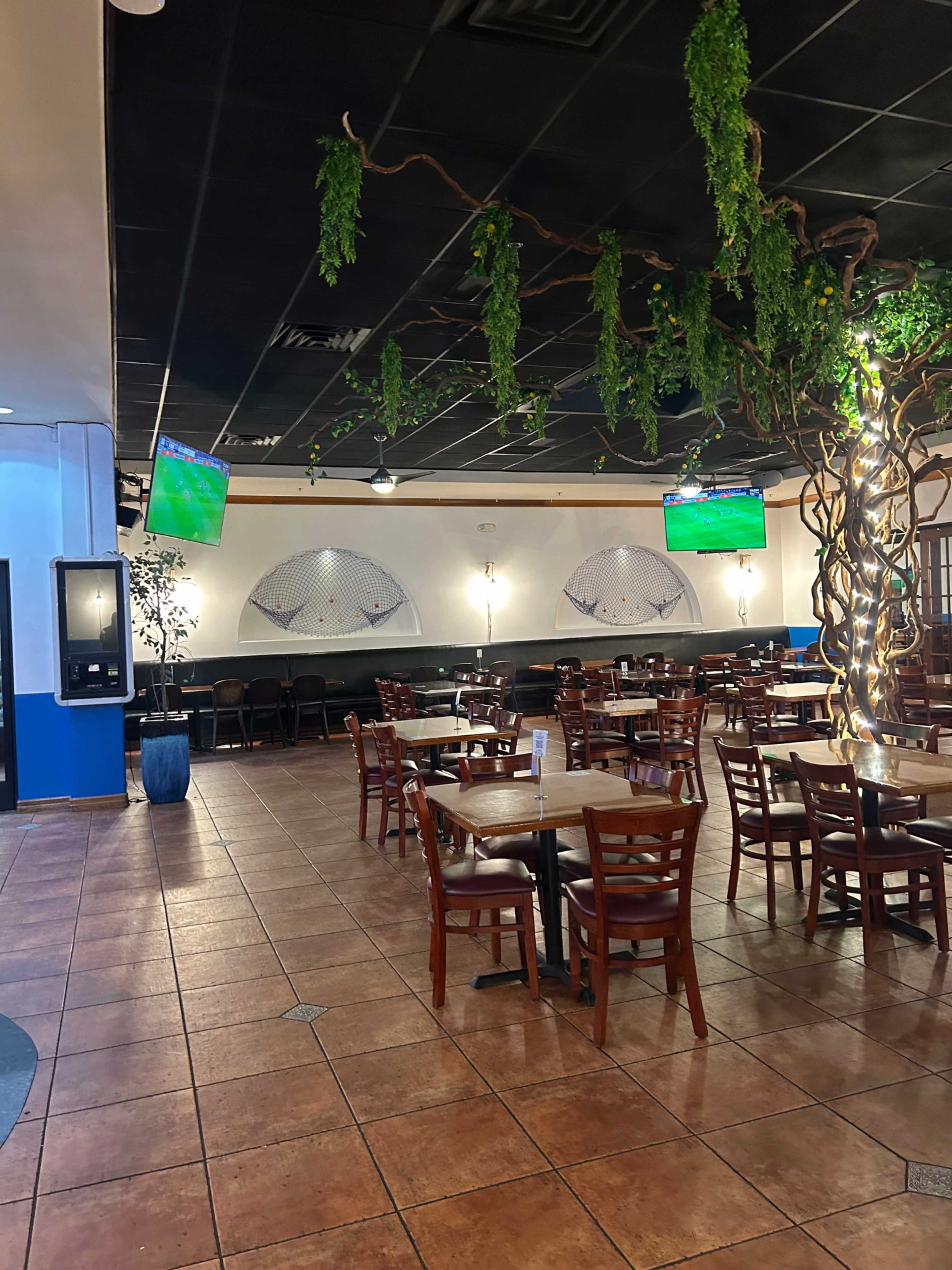 Event space with large parking lot Image in Lennox, Inglewood, CA