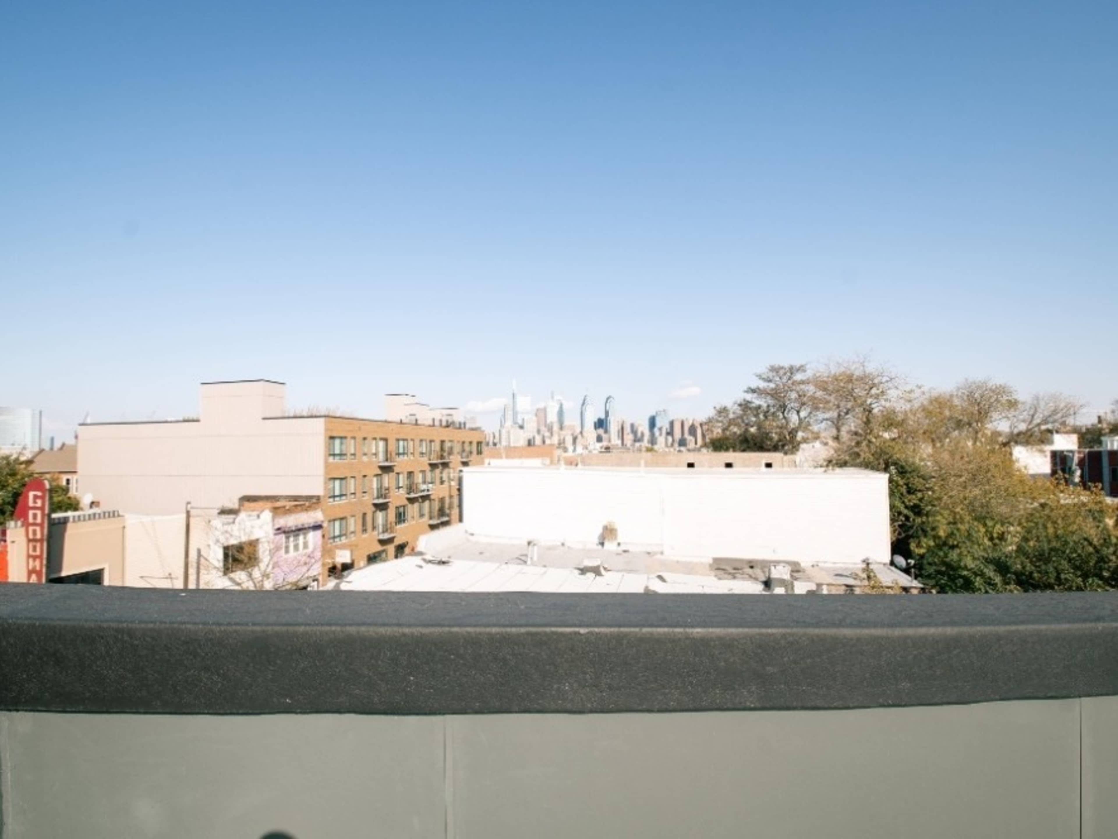 Rooftop