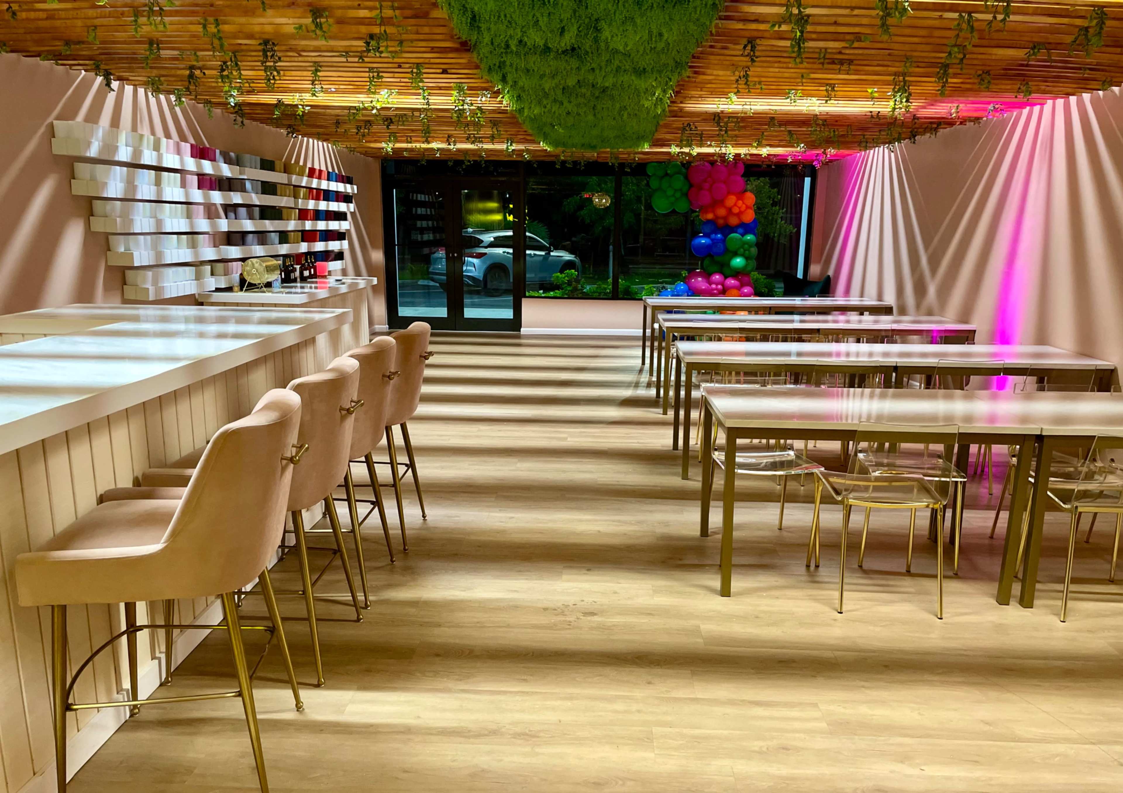 Downtown Fort Lauderdale Studio Image in Central Fort Lauderdale, Fort Lauderdale, FL