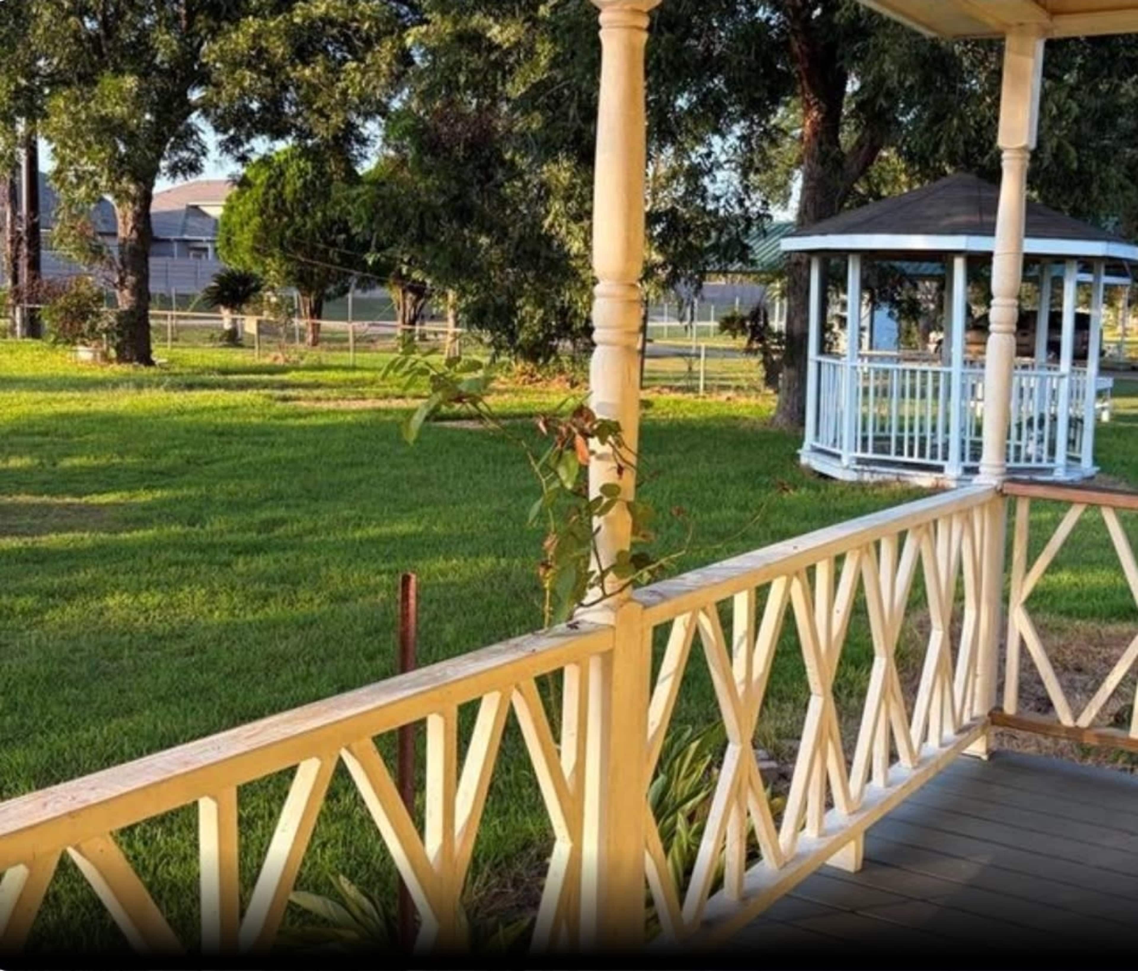 Creative space /Wedding Venue on Farmhouse Image in Edgewood, Richmond, TX