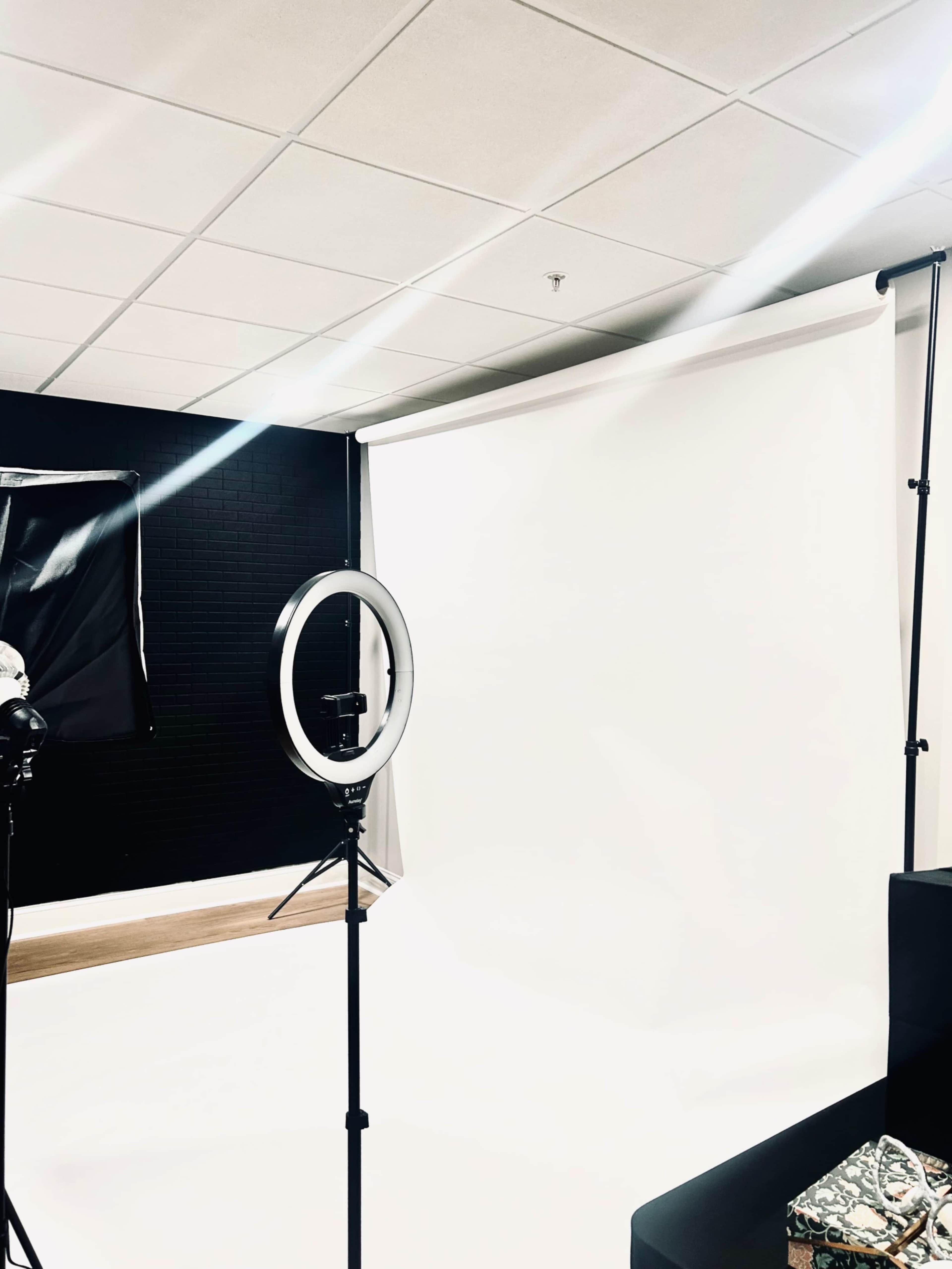 Artsy Multi-use Space Image in Upper Marlboro, Upper Marlboro, MD