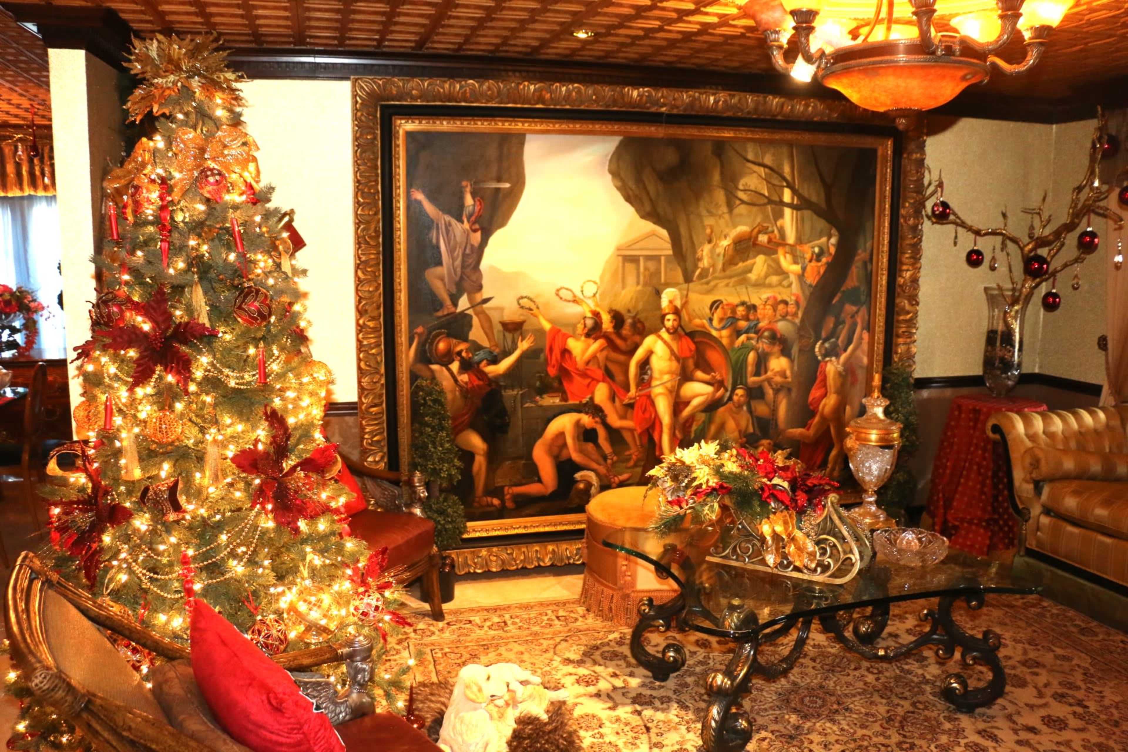 Little Castle in Wilton Manors Image in Wilton Manors, Wilton Manors, FL