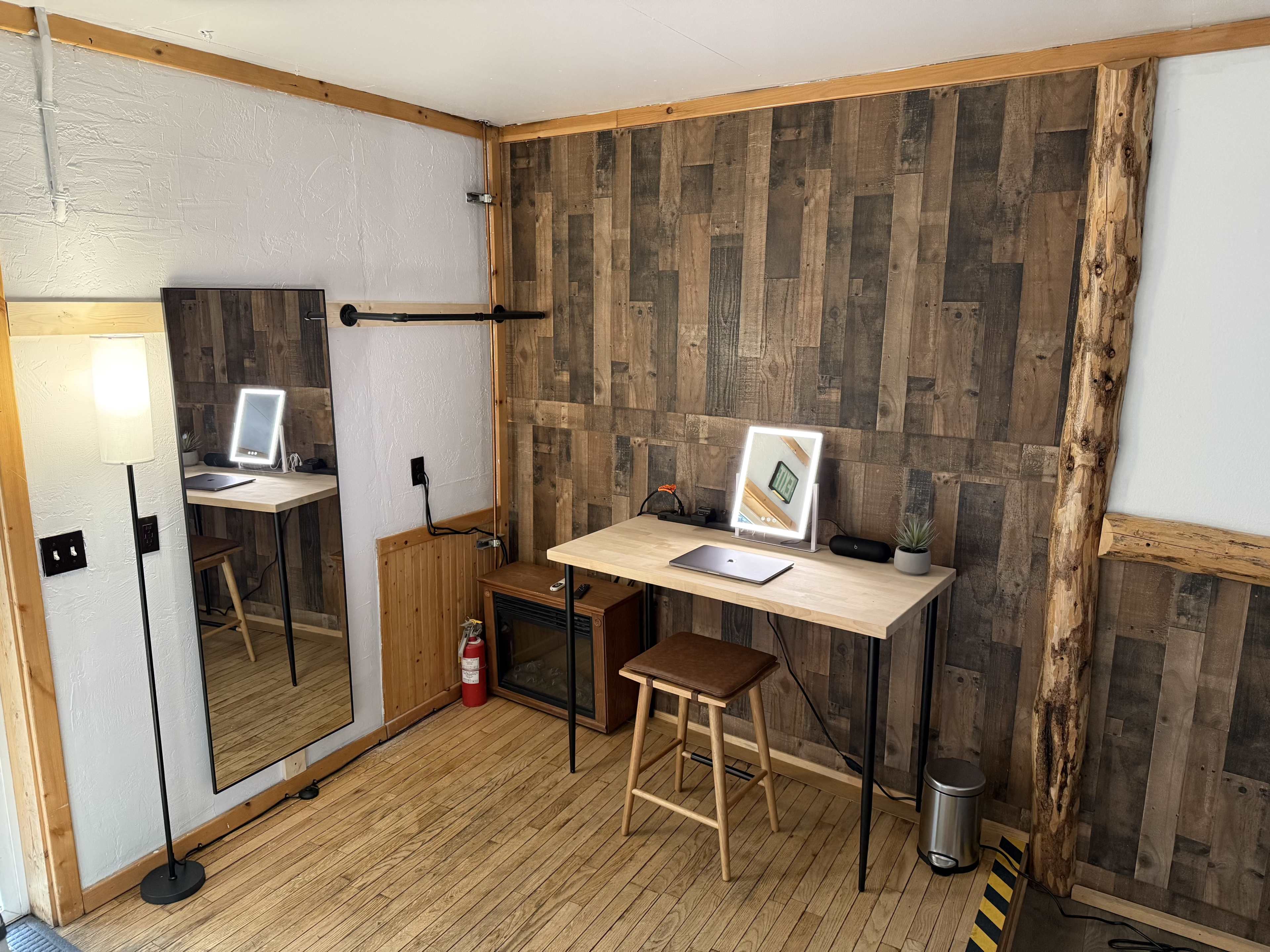 TRUCKEE Photo & Video Studio Image in Truckee, Truckee, CA