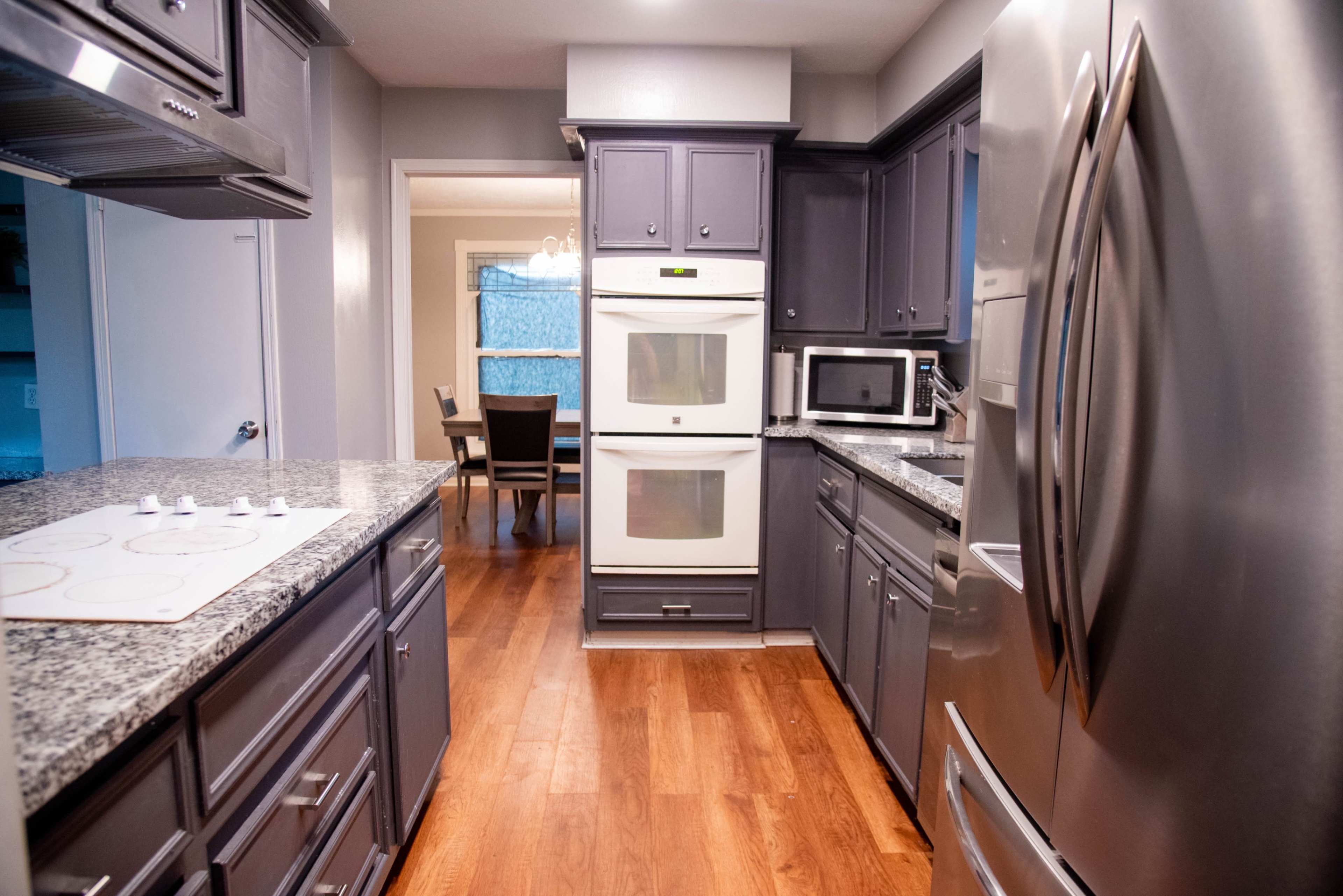 Expansive Humble Property Ideal for Shoots & Gatherings Image in Oaks Of Atascocita, Humble, TX