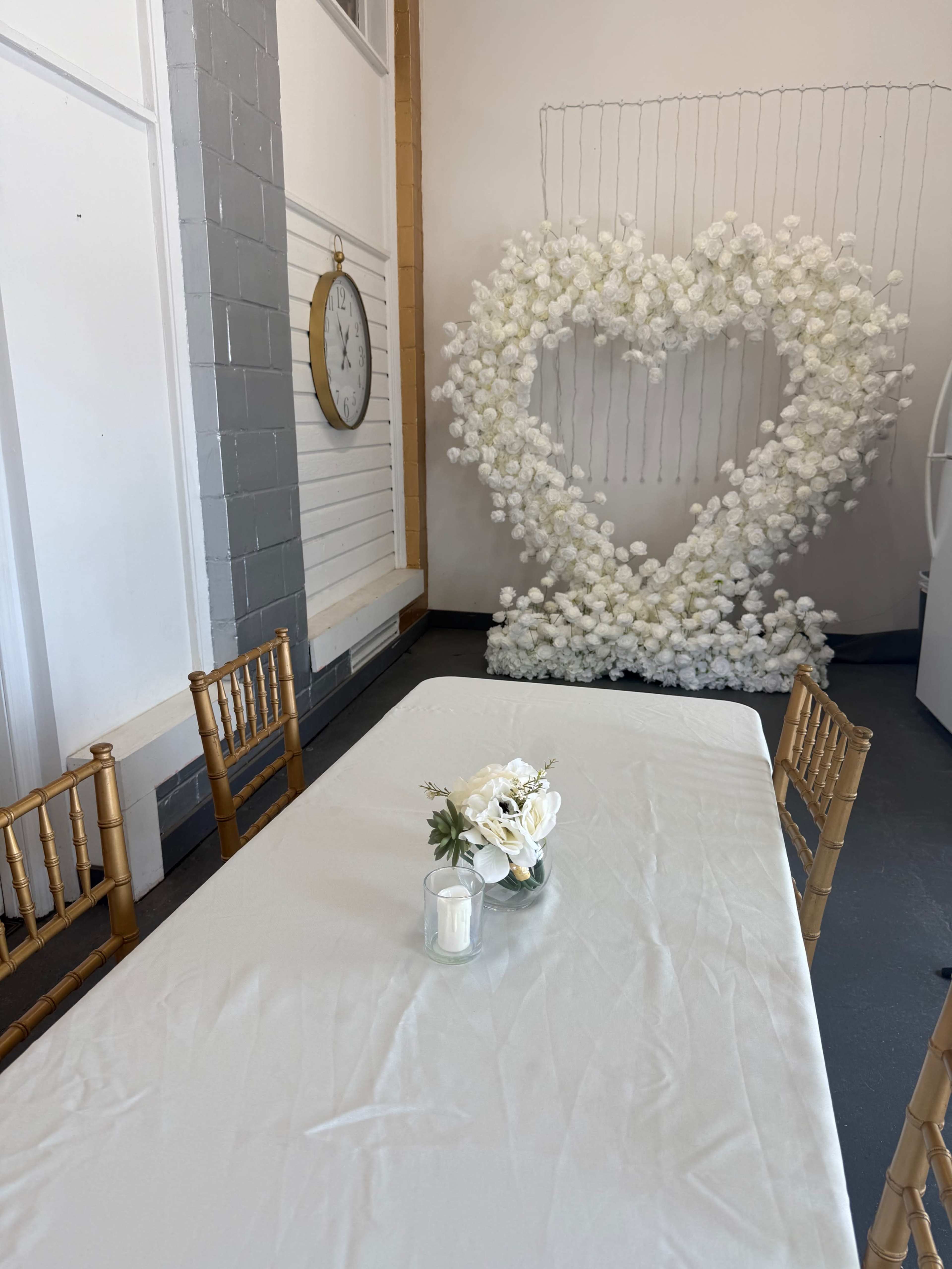 Beautiful Space for your next Event Image in Wilmington, Wilmington, NC