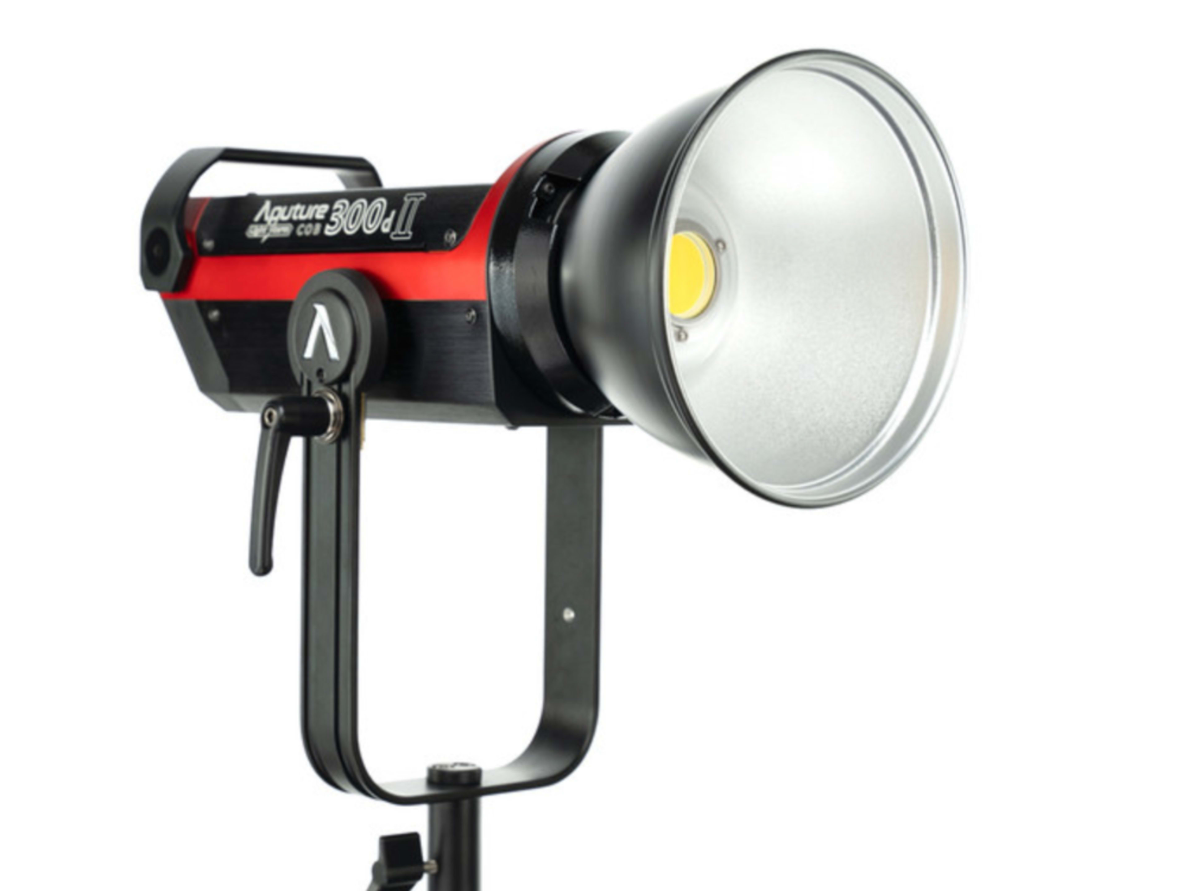 Aputure LS C300d II LED Monolight 