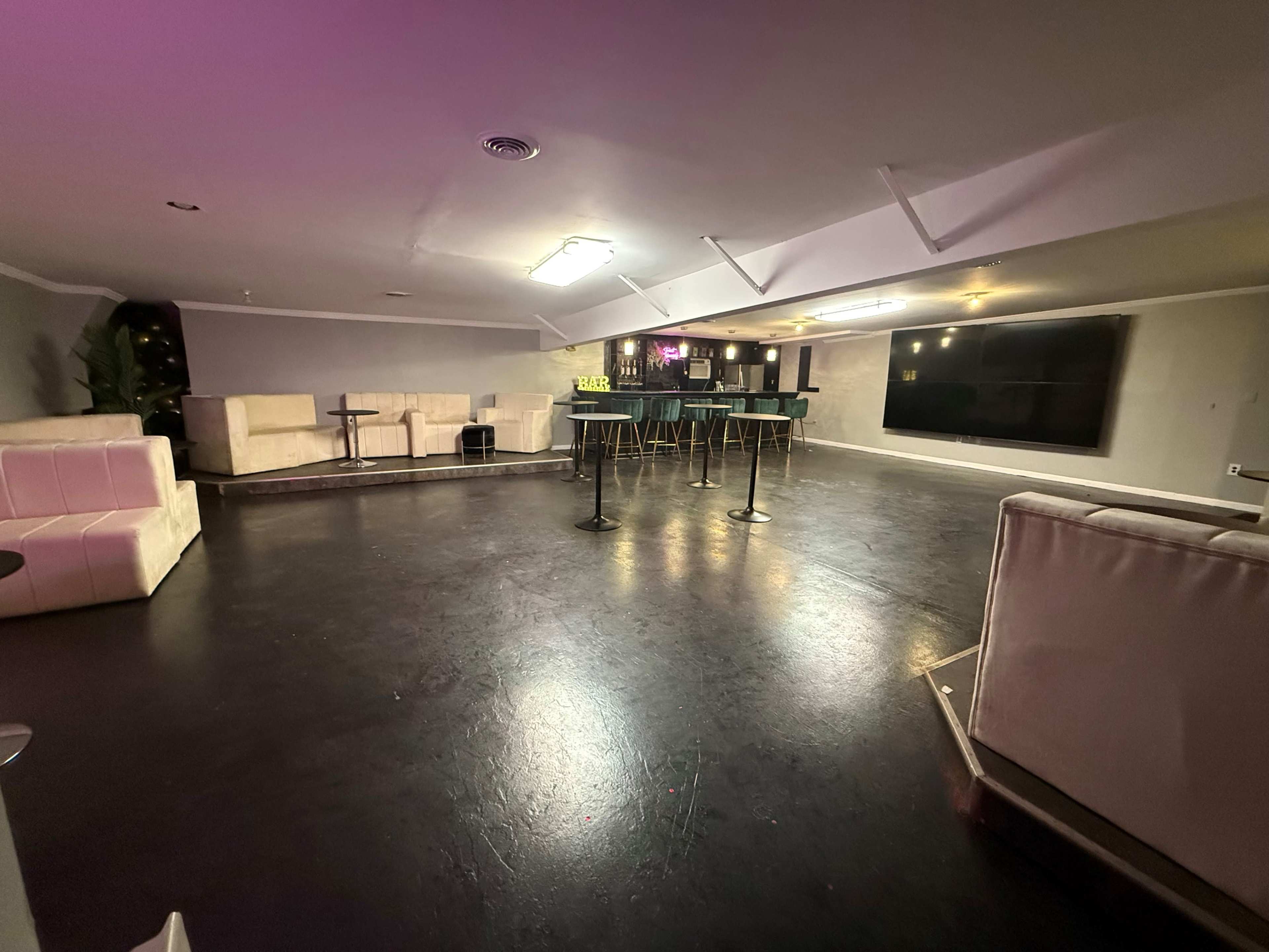 Event Studio Image in Marlow Heights, Temple Hills, MD