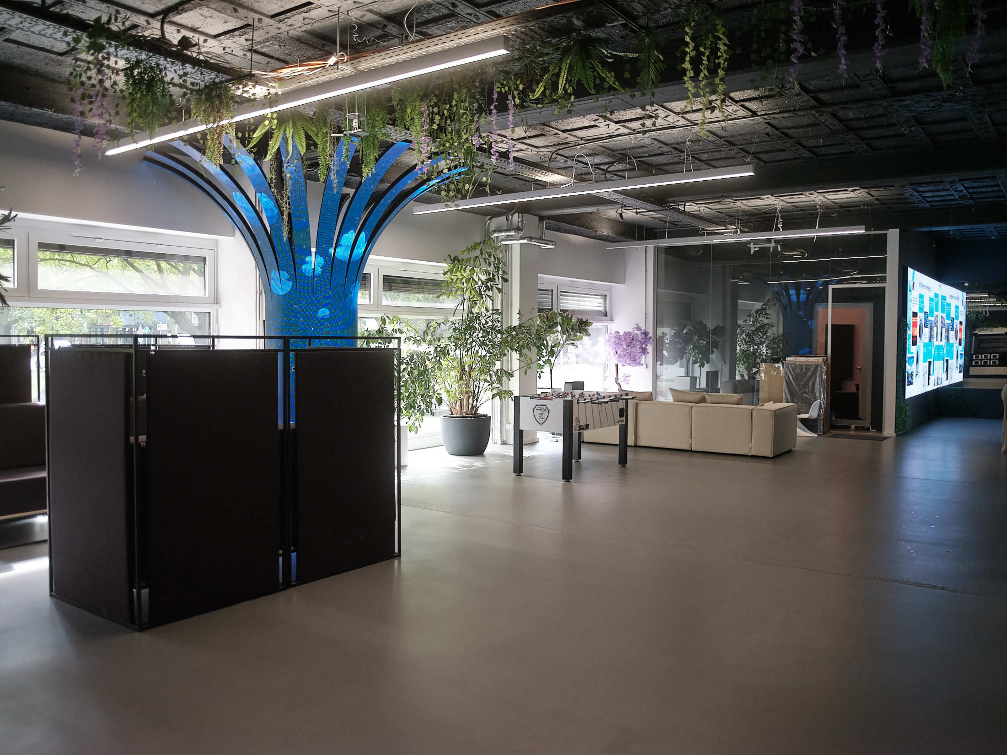 Günstiges, vollausgestattetes Tonstudio im Herzen Berlins Image in Wilmersdorf, Berlin