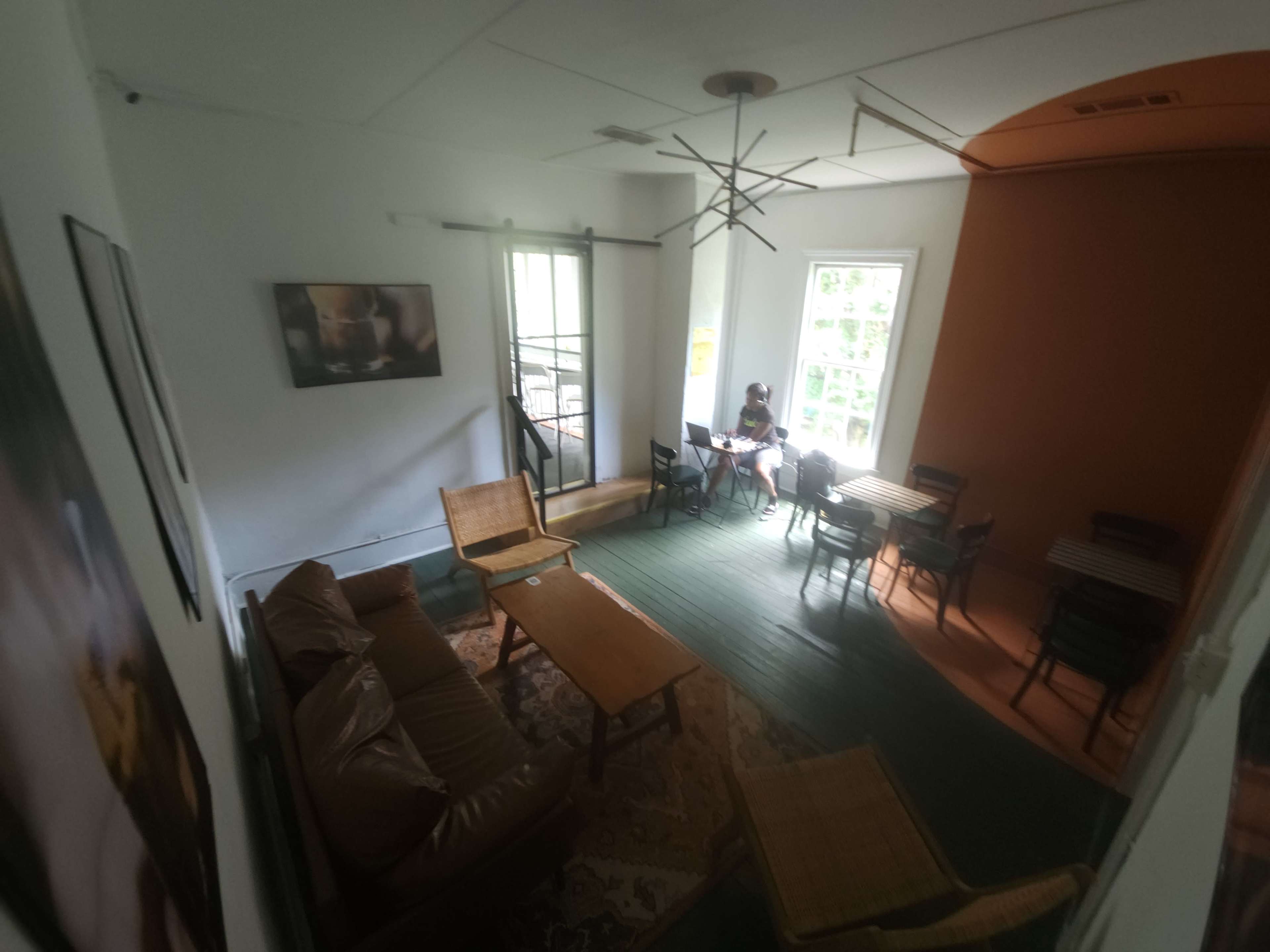 Beautiful Home Located in Stone Mountain Image in Stone Mountain, Stone Mountain, GA