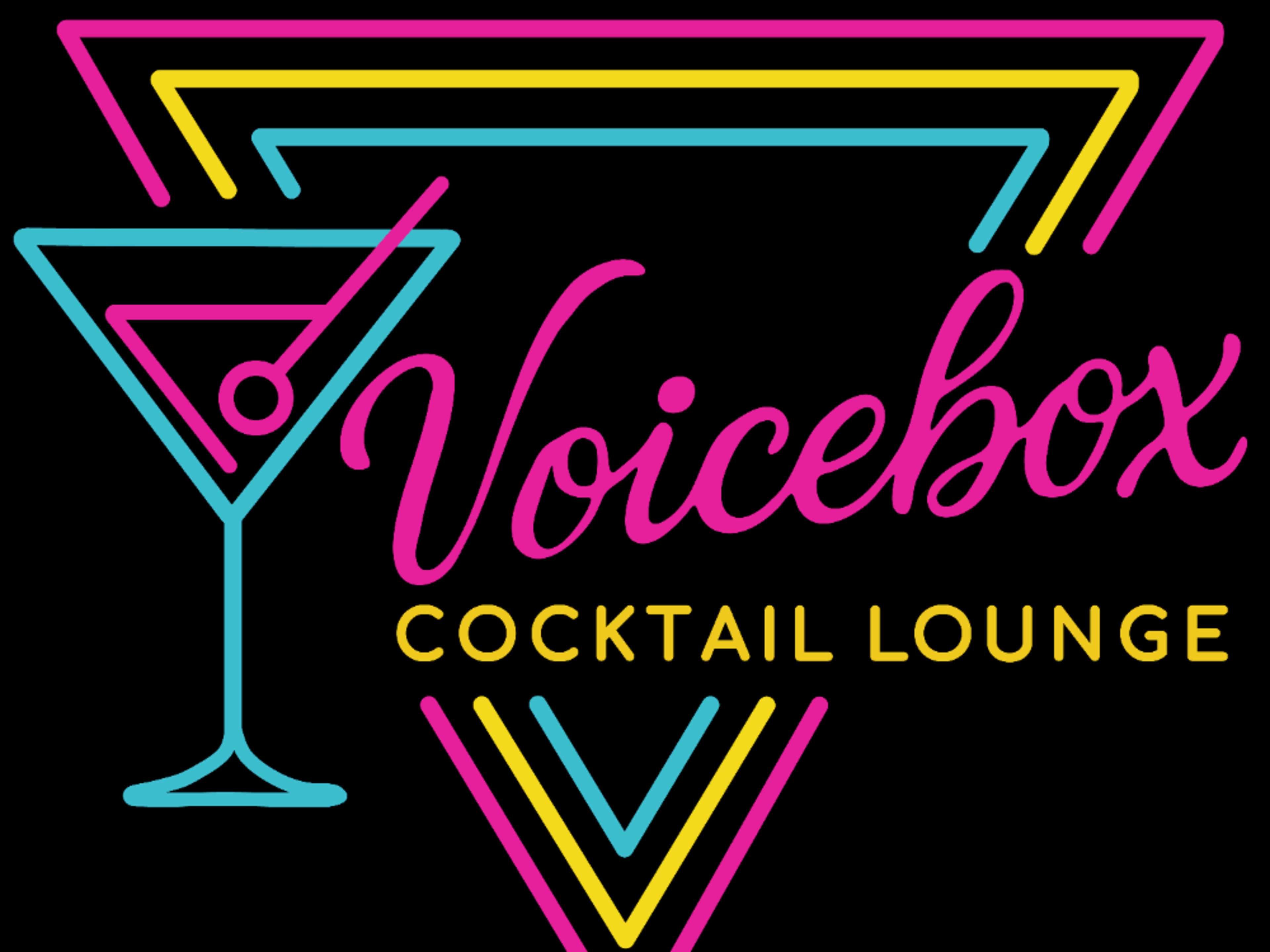 Bartendering Services