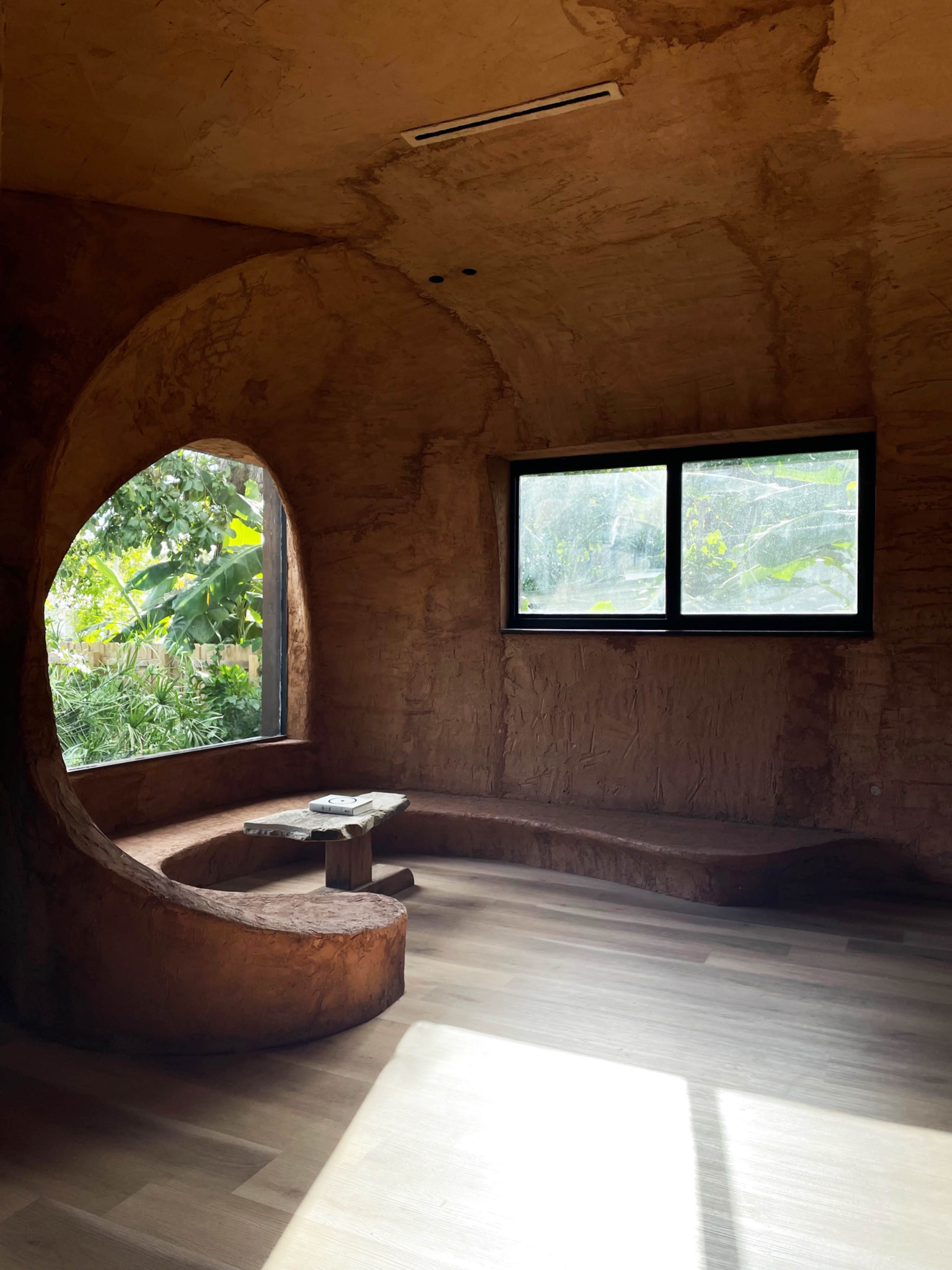 Casa Kawa Meetings - @_lumicollection Image in , Miami, FL