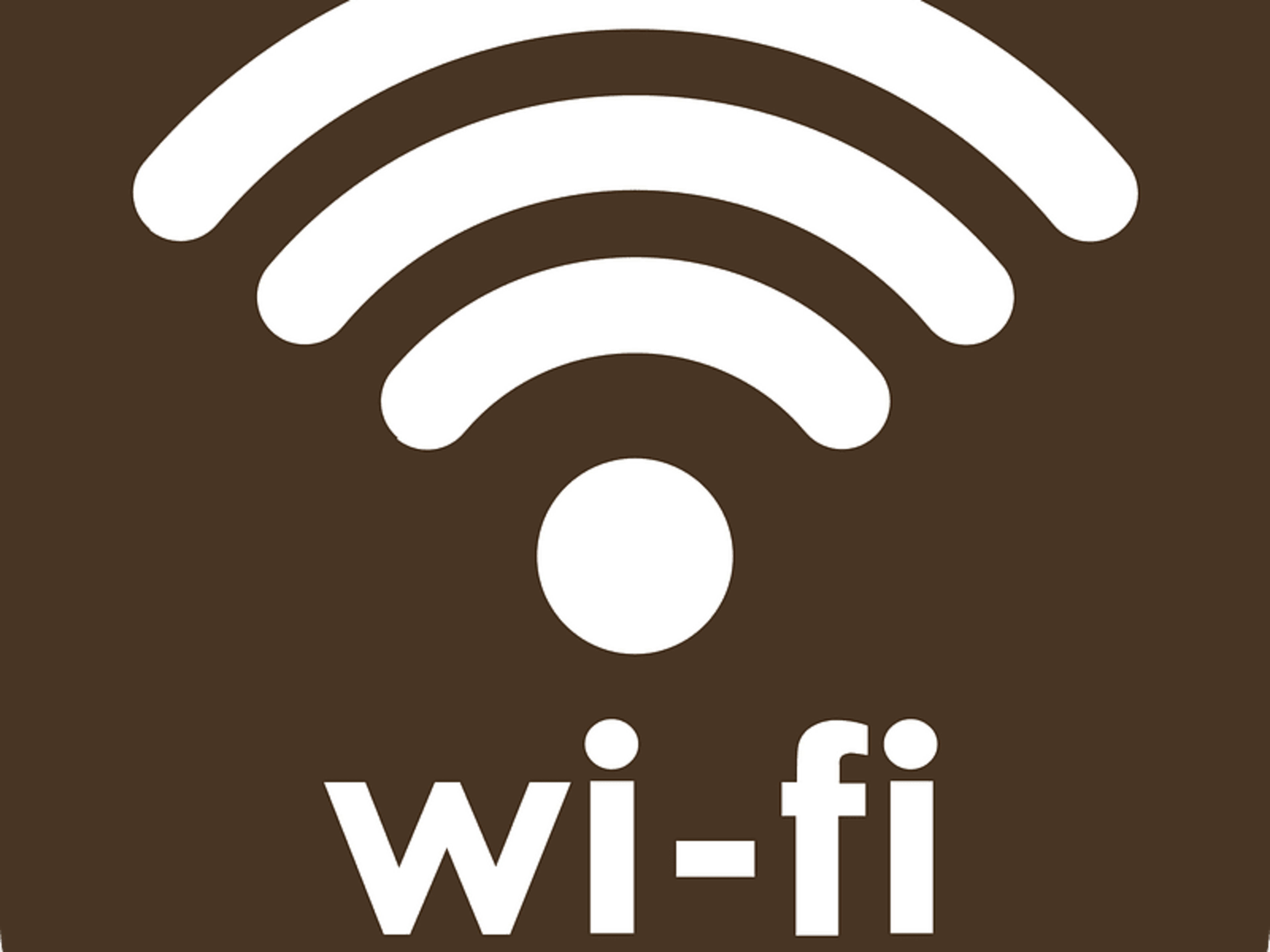 Wi-Fi