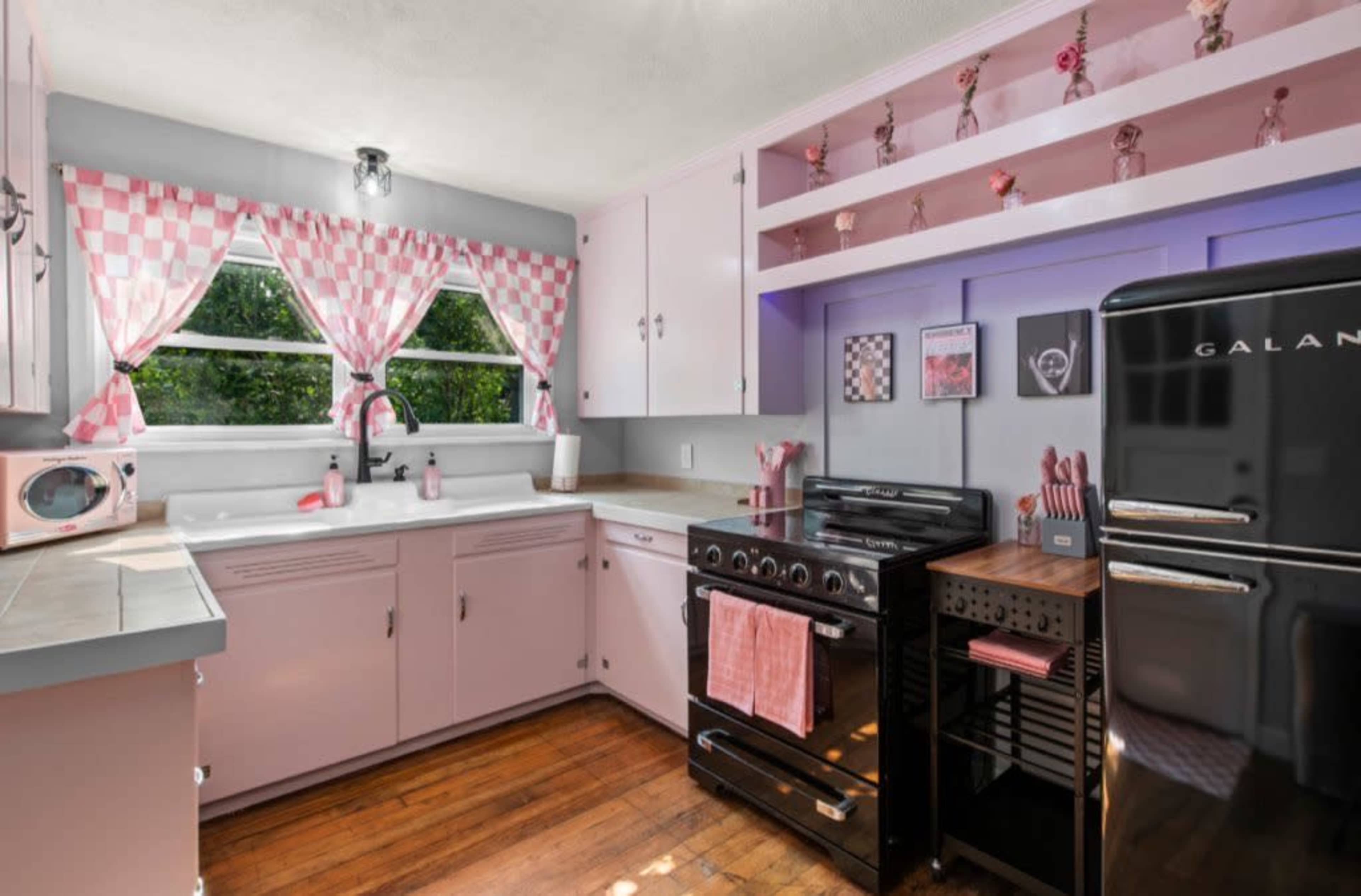 Pinky Promise House Image in Anoka, Anoka, MN