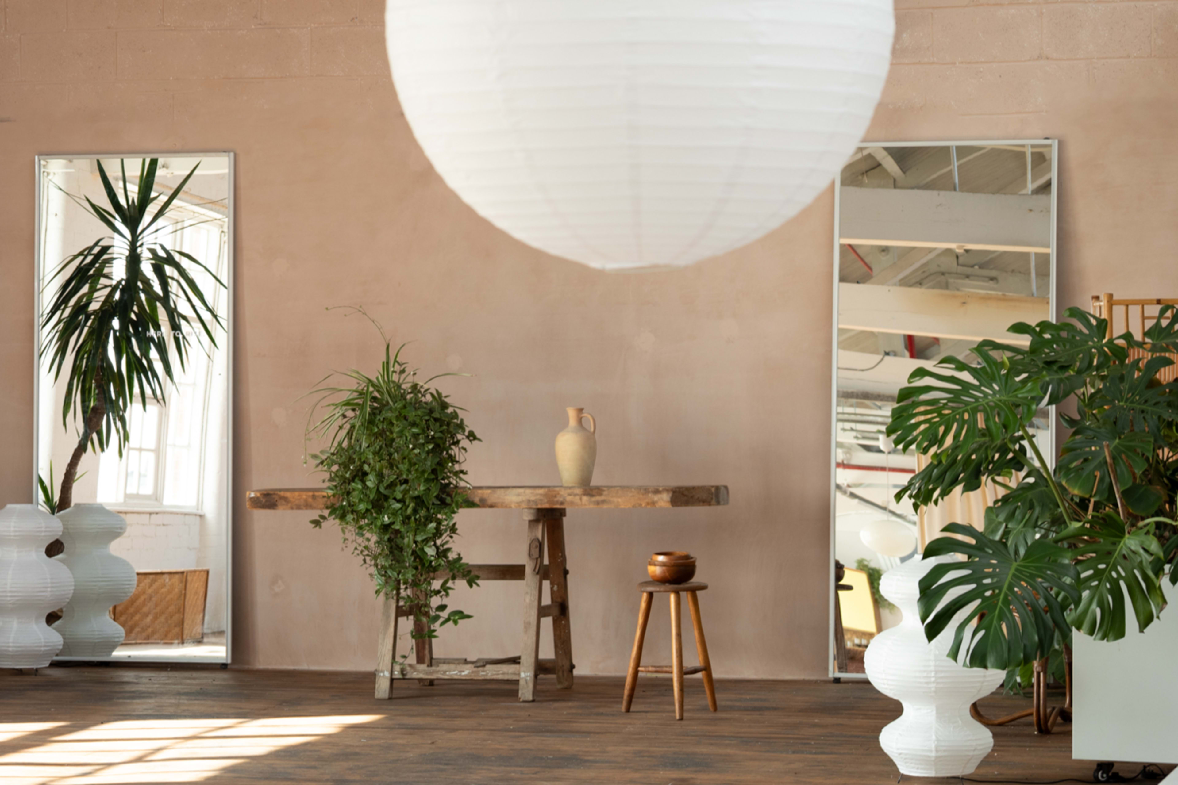 Daylight Sunset studio, Victorian textile Factory, Loft, city centre Image in Leicester, Leicester, ENG