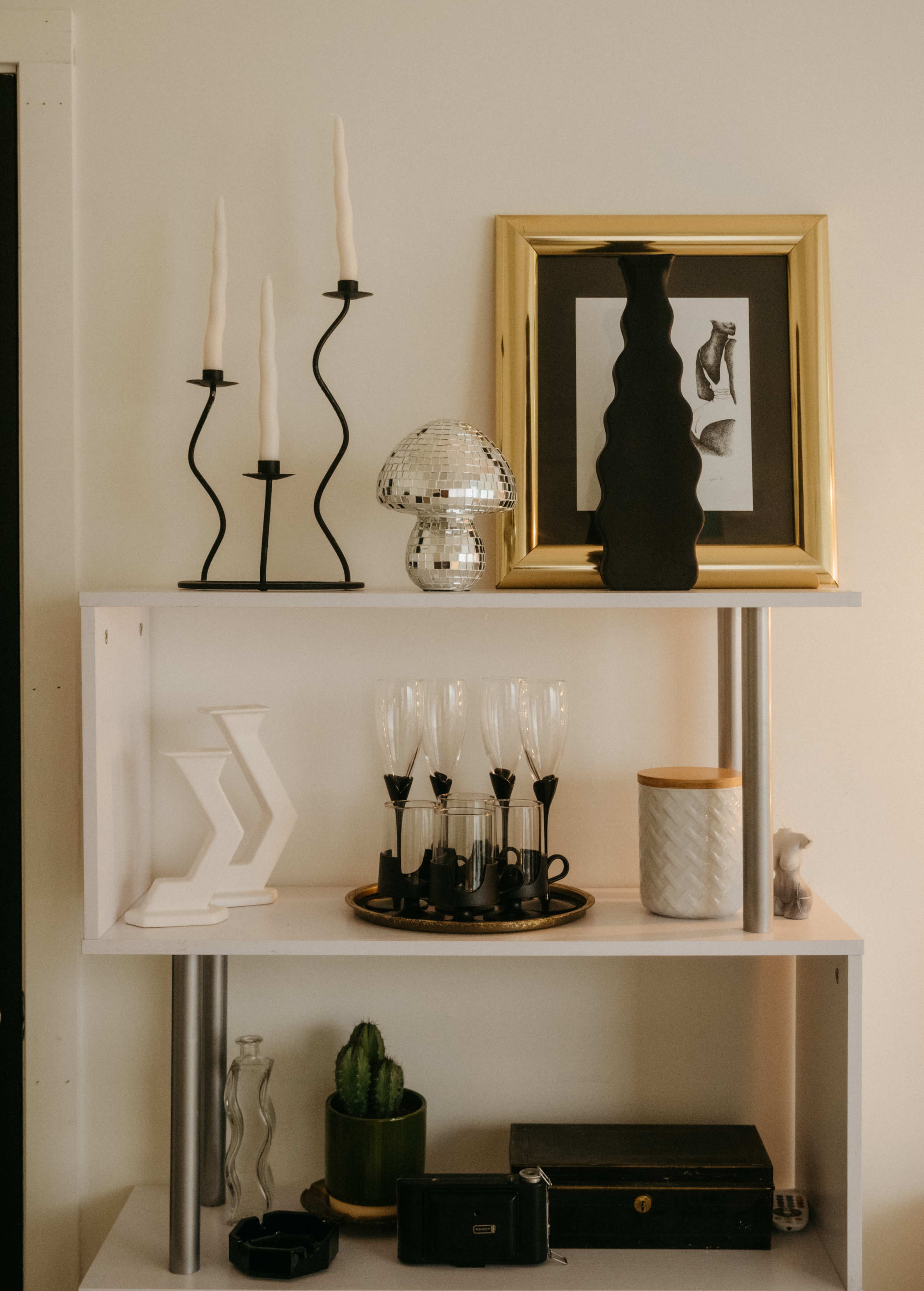 Light Mill Collective Image in Central Vancouver, Vancouver, BC