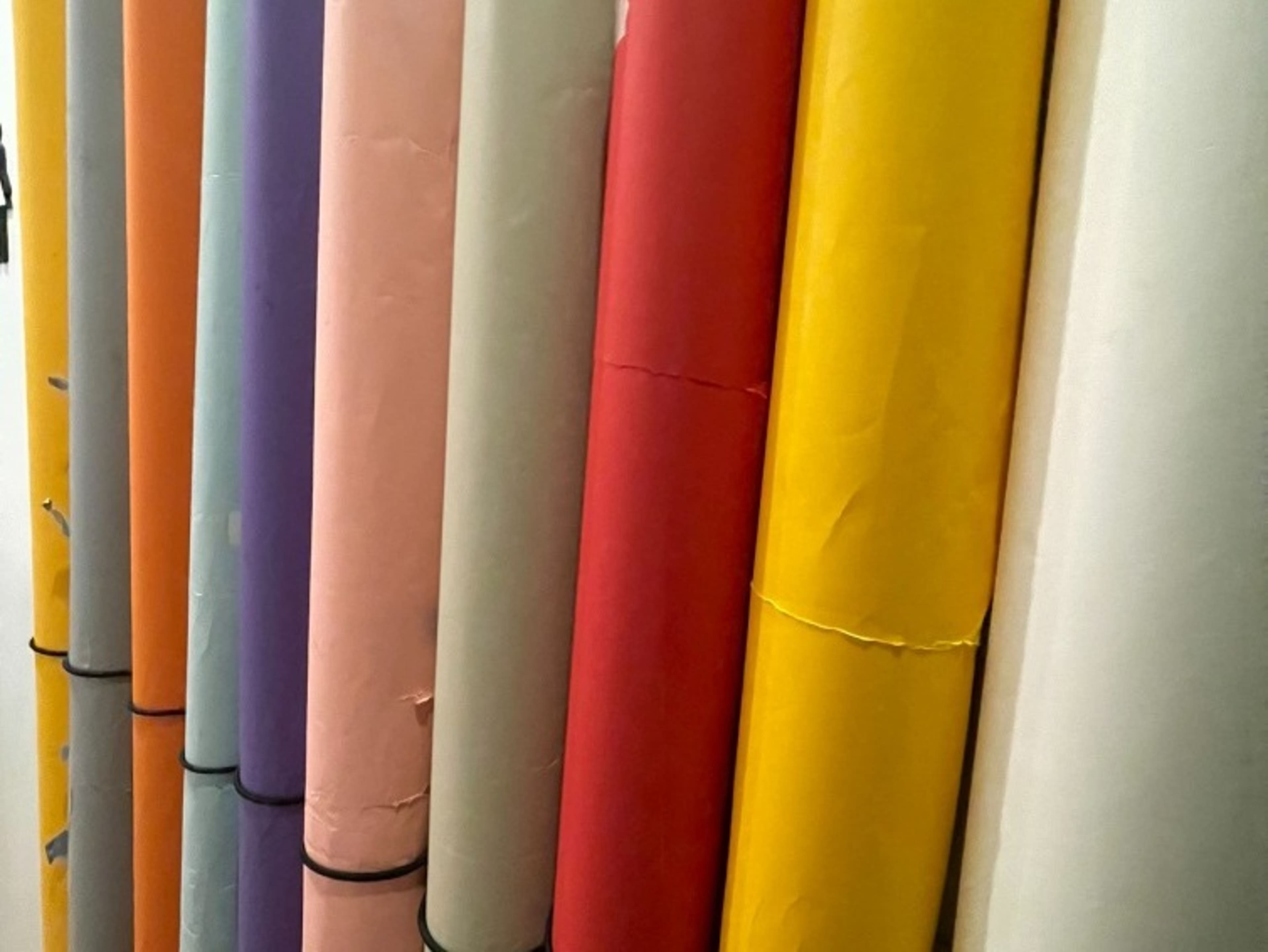 Additional Backdrop Pull (First 3 are free)