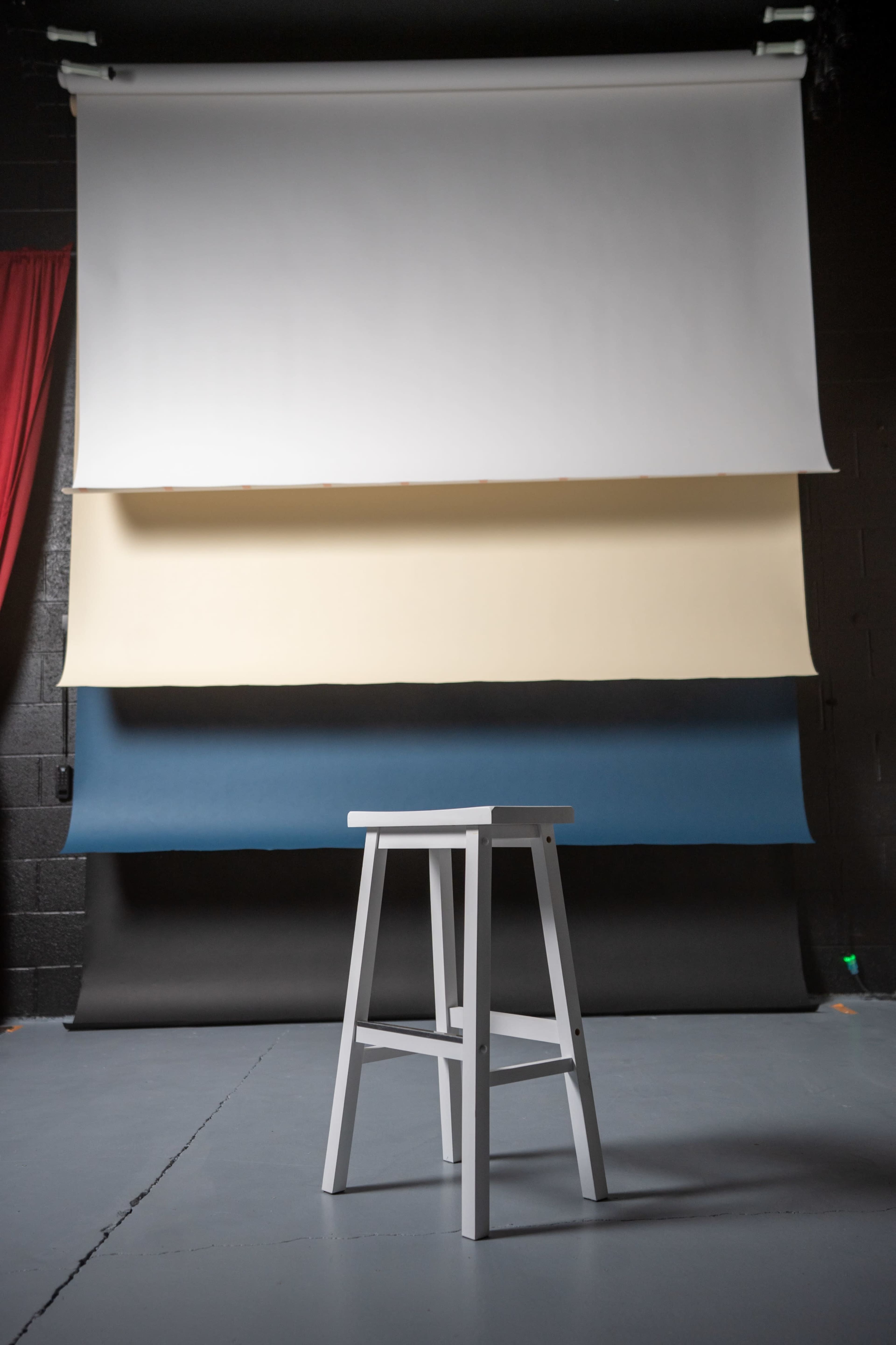 Western AZ's Largest Studio with 10+ Different Sets! Image in Glendale, Glendale, AZ