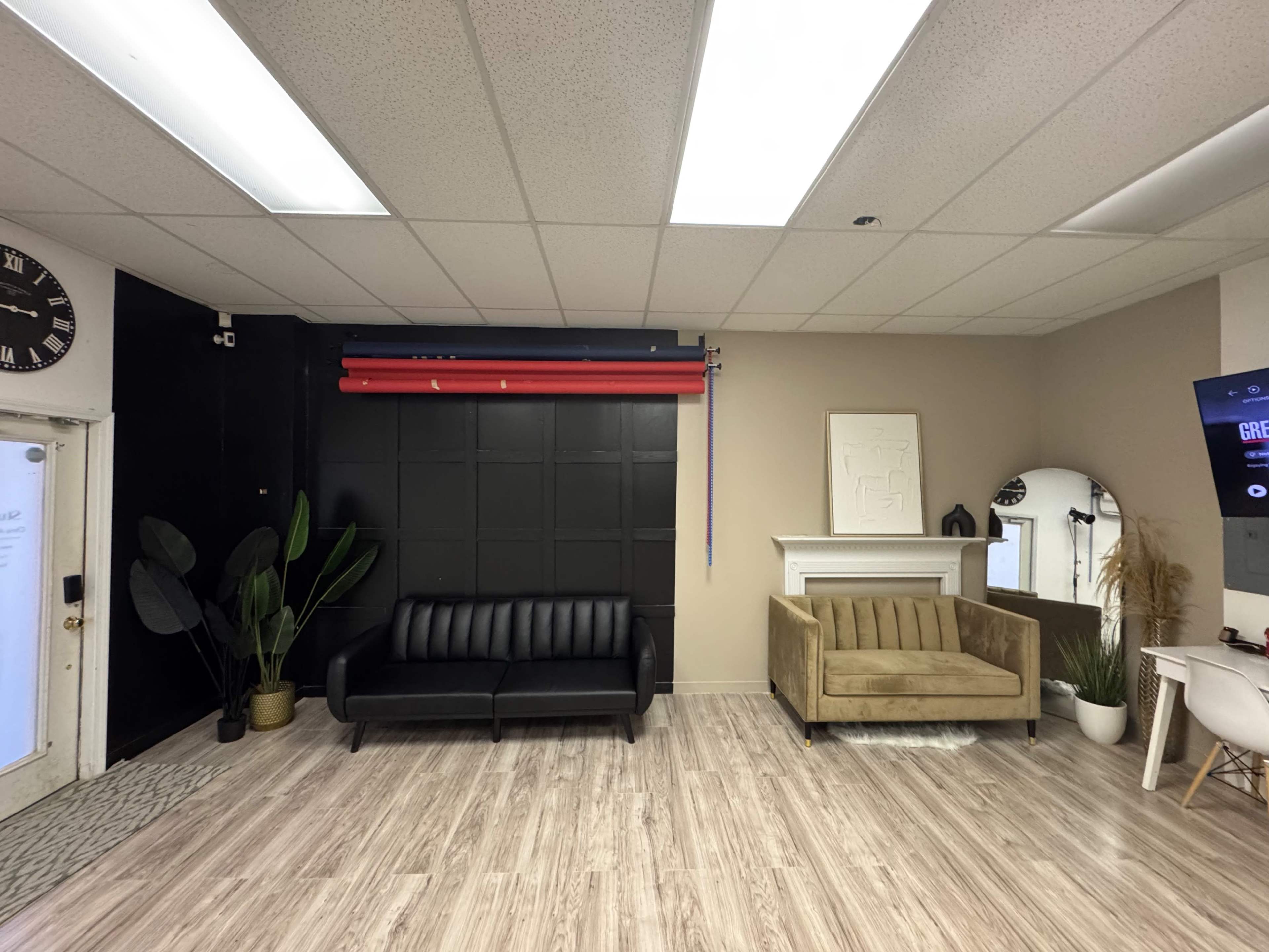 Studio with Multiple options Image in Irmo, Columbia, SC