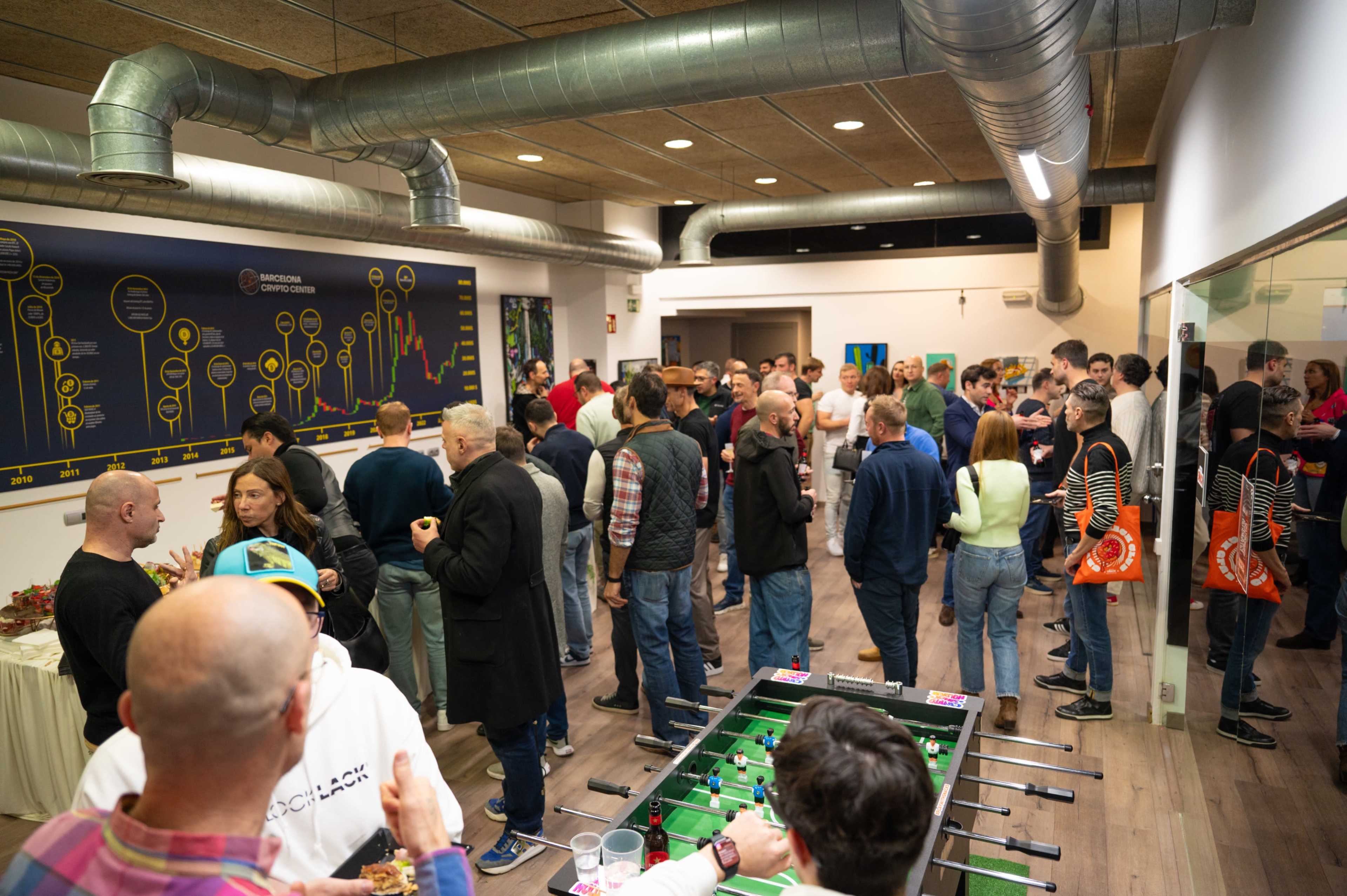 Near Sagrada Familia Image in Sagrada Família, Barcelona, B