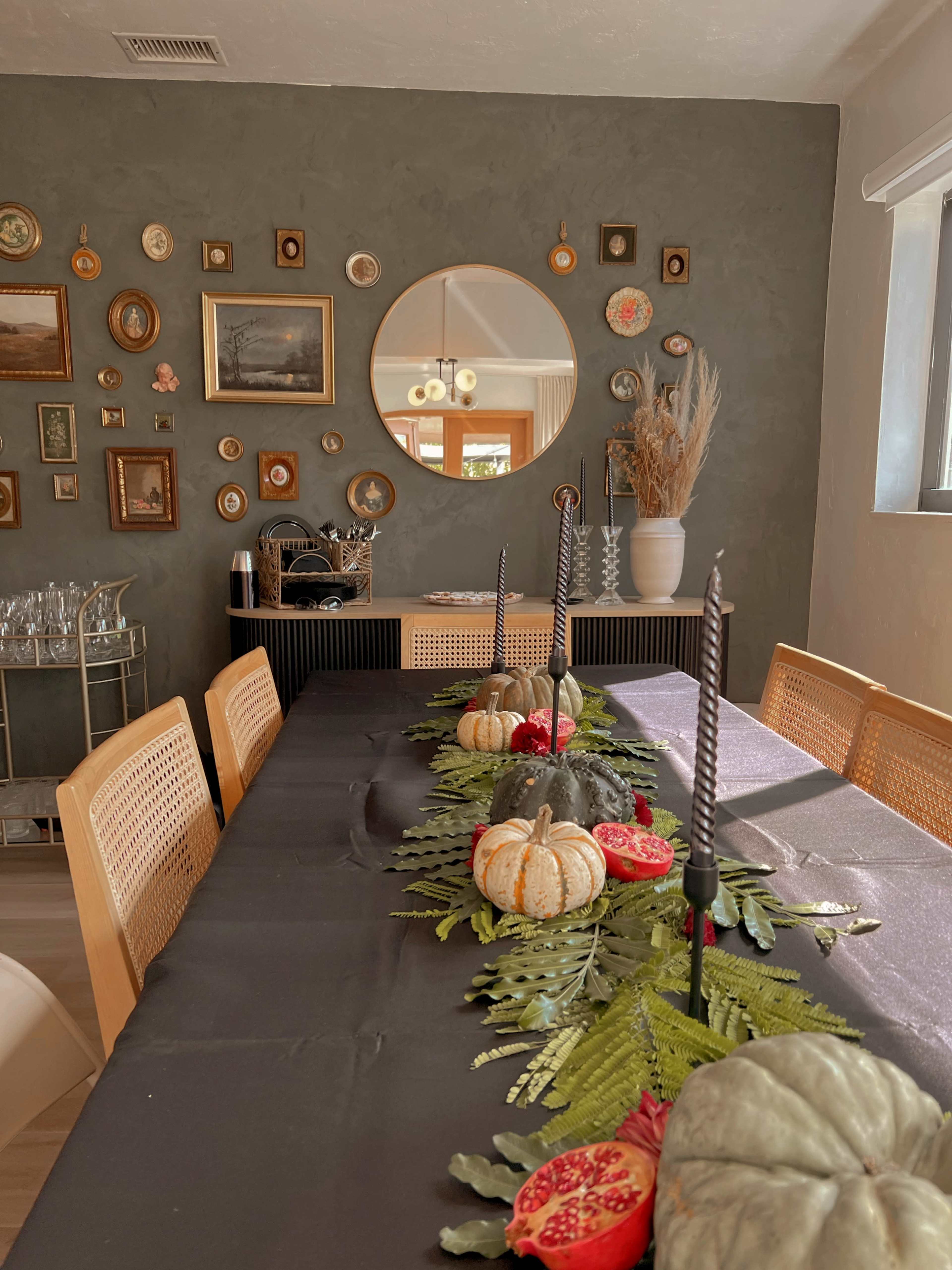 Casa Italia–Gorgeous Home Near Miami Int'l Airport Image in Virginia Gardens, Virginia Gardens, FL