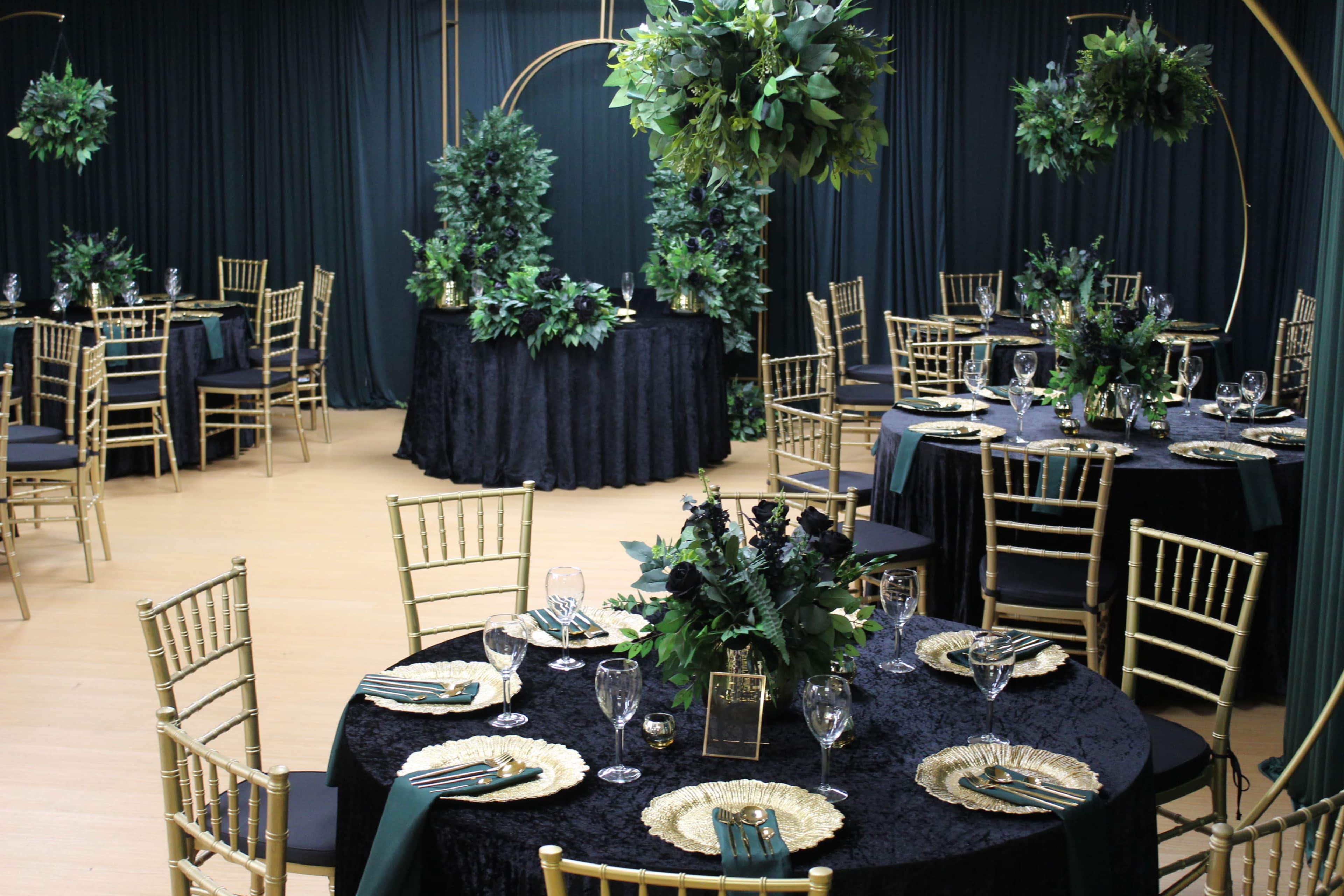 The Perfect Event Venue Space Image in Southwest Carrollton, Carrollton, TX
