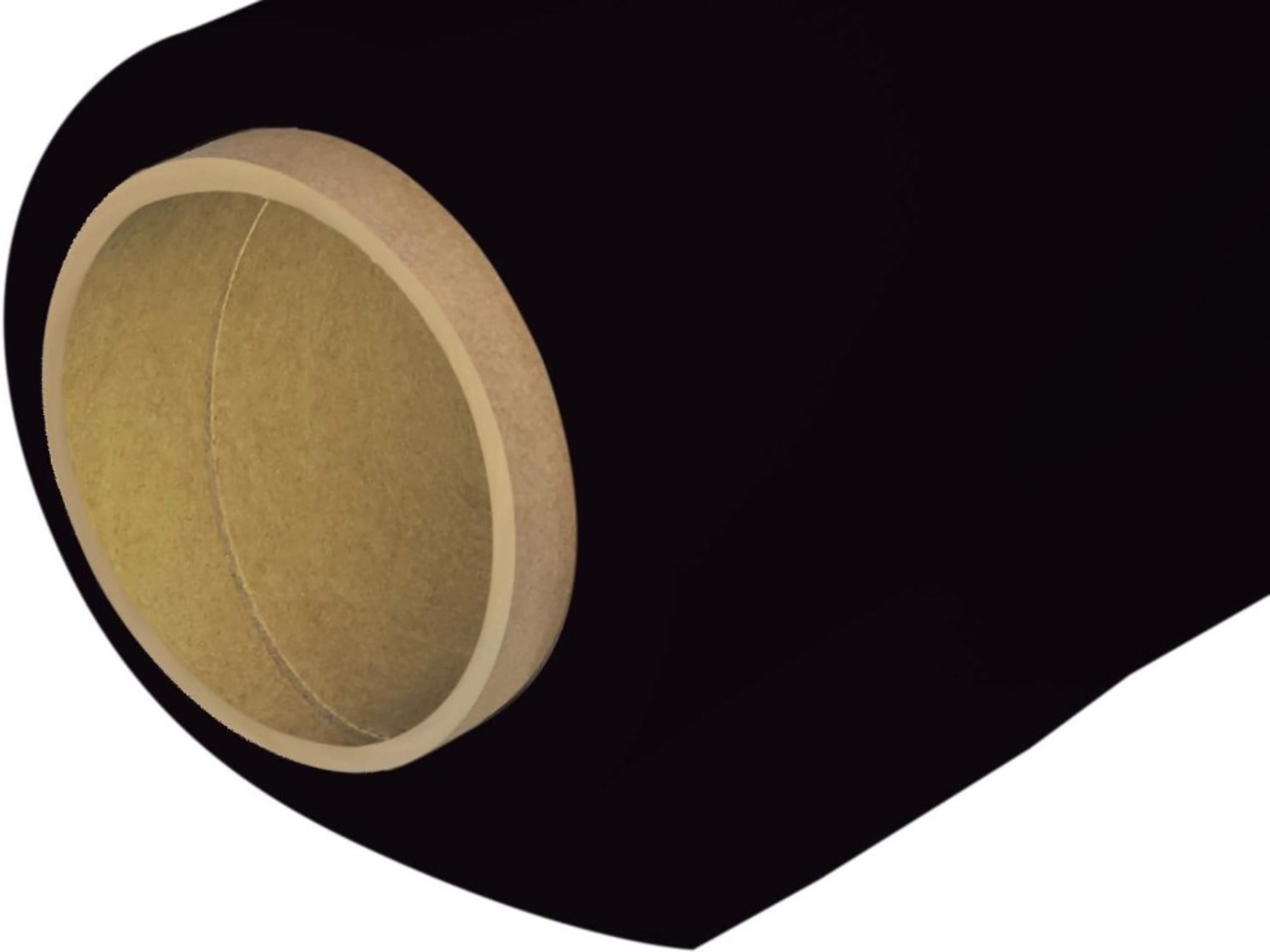 Black or White Backdrop Paper