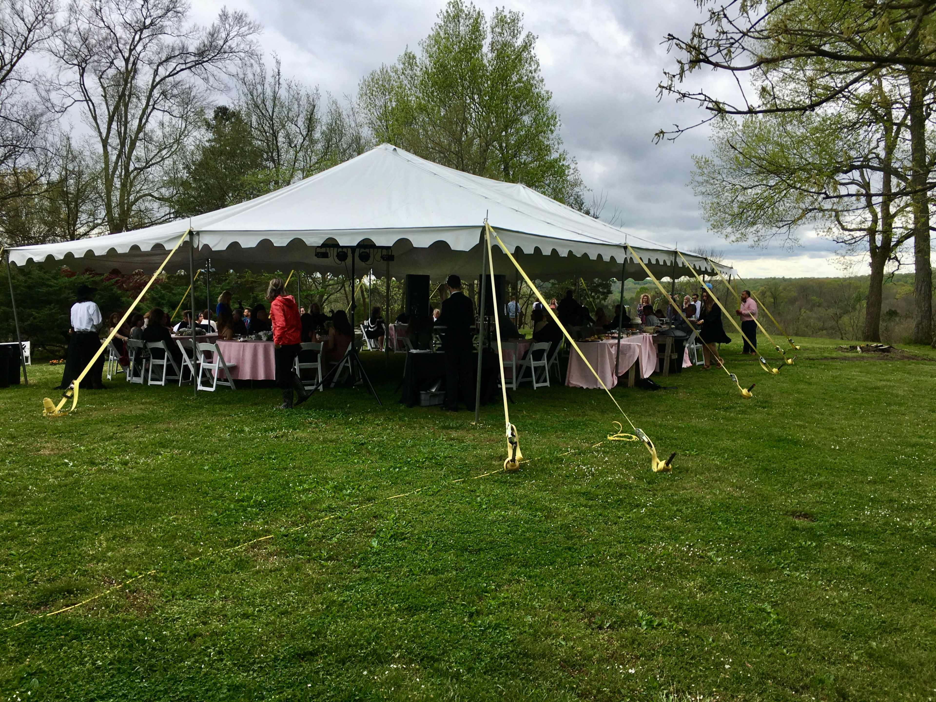 68 Private Acres of Woodlands, Meadows, Creeks and Cliffs Image in , Lebanon, TN