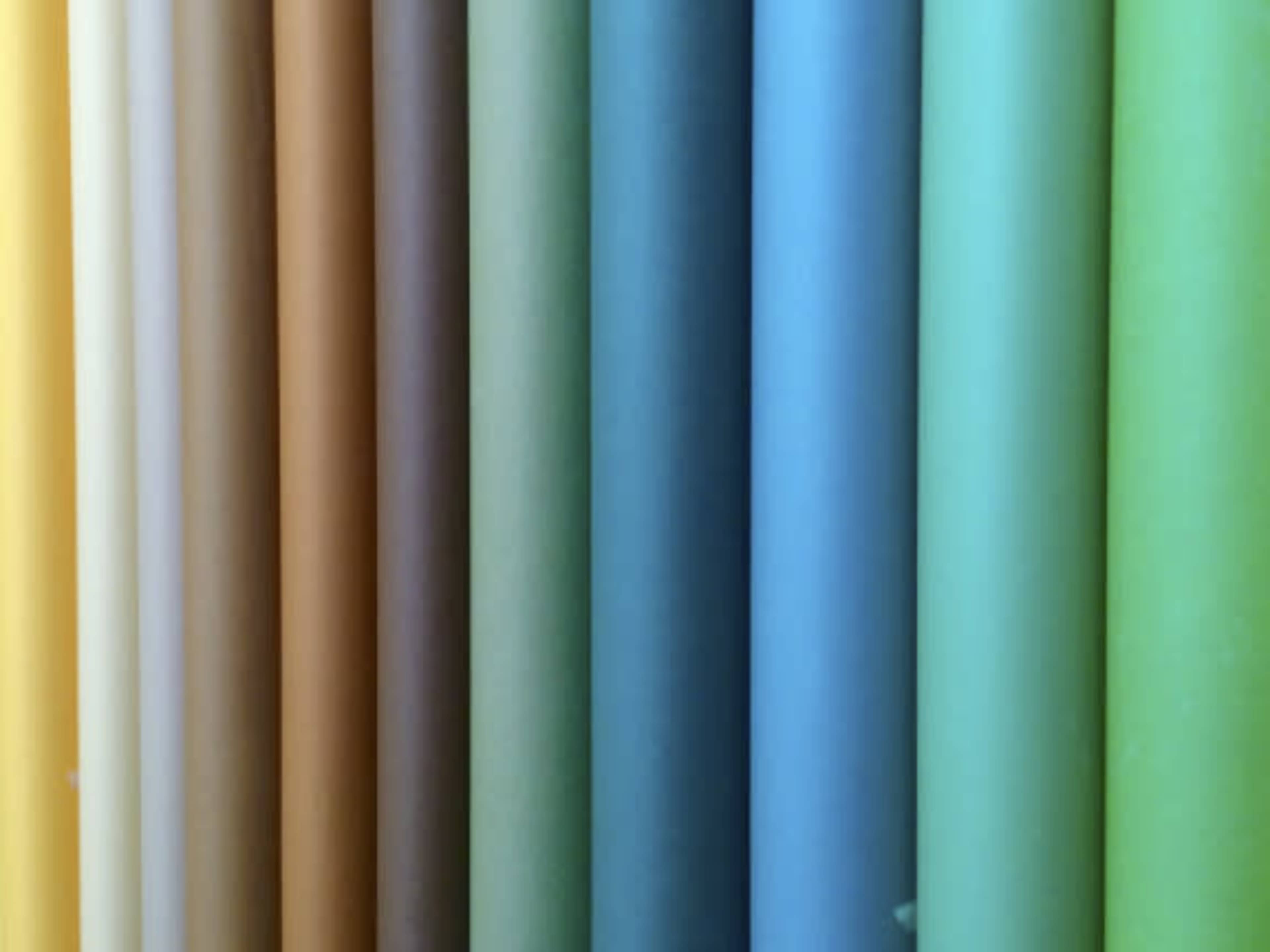 Color Seamless Backdrop