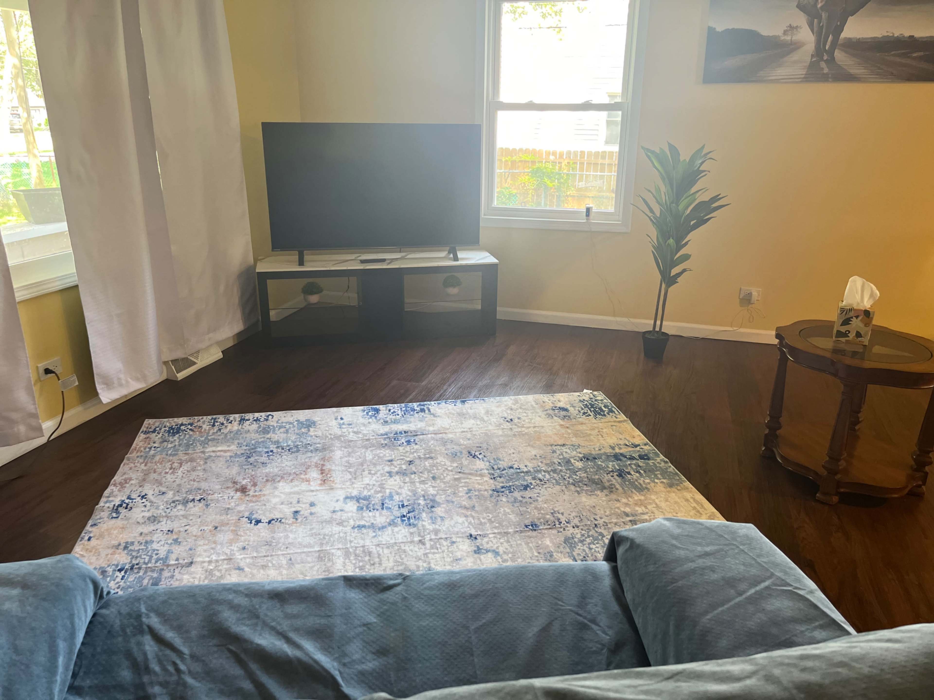 Creative space for photo shoots, podcasting, and more Image in Thornton Township, Lansing, IL
