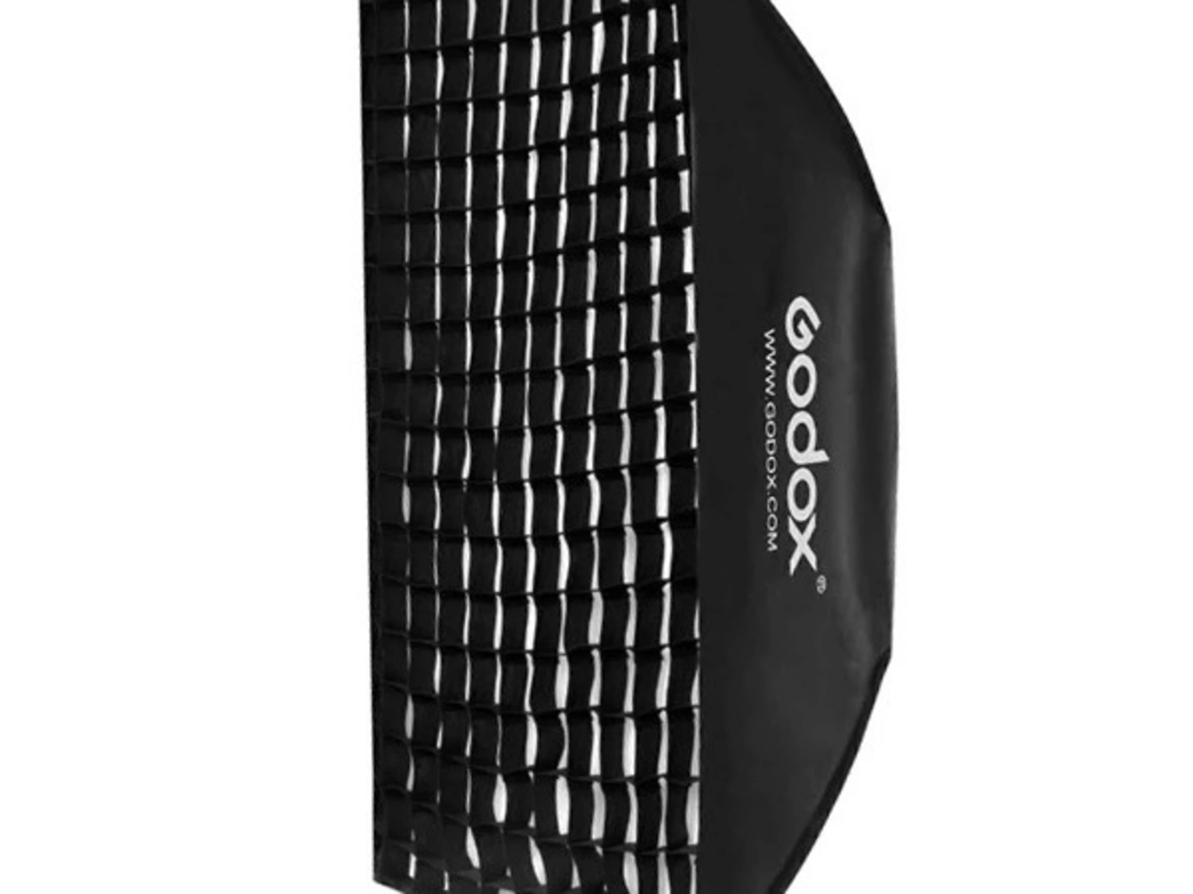 Rectangle Softbox Hire