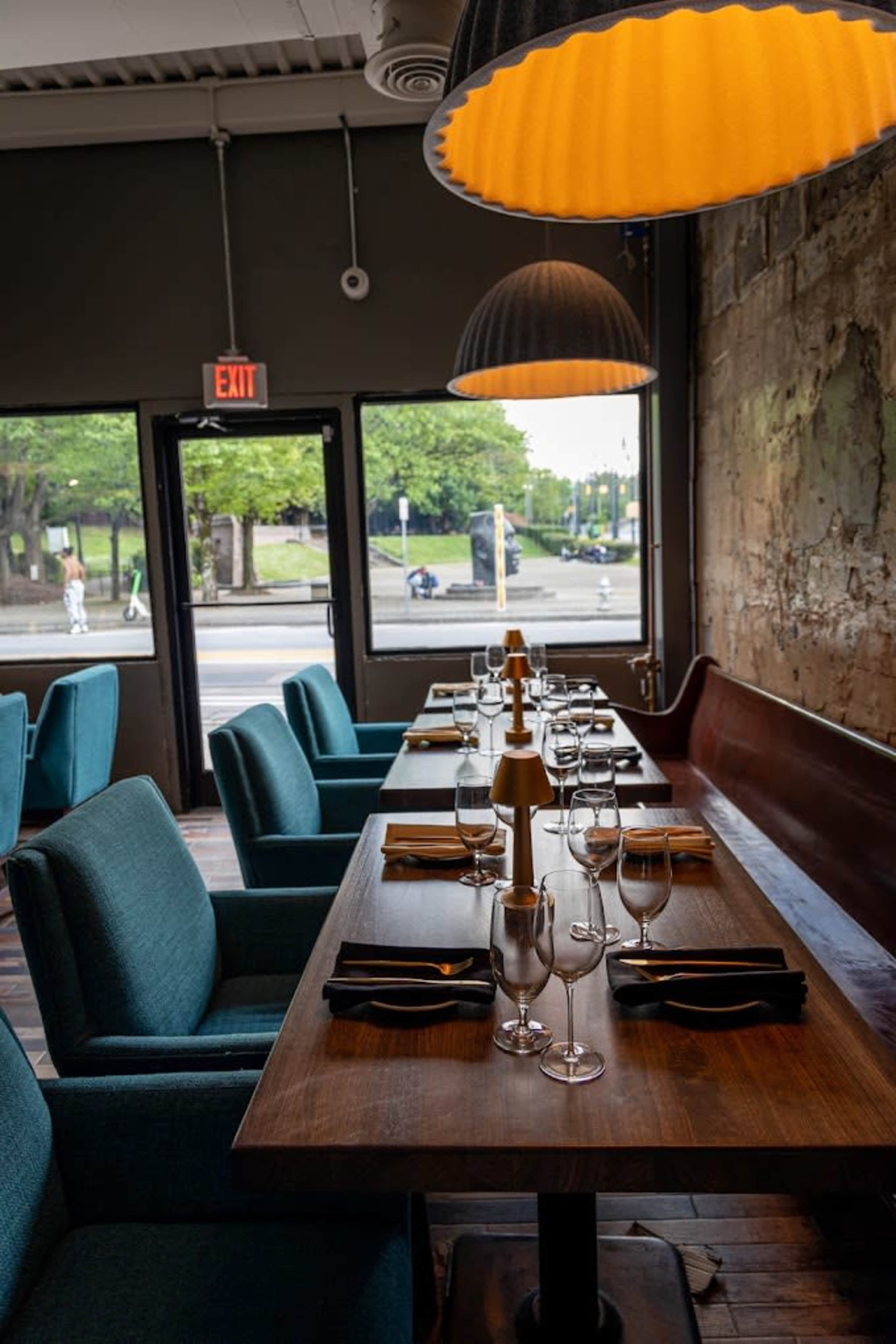 Beautiful Hidden Gemstone with Chef’s Kitchen Image in Sweet Auburn, Atlanta, GA