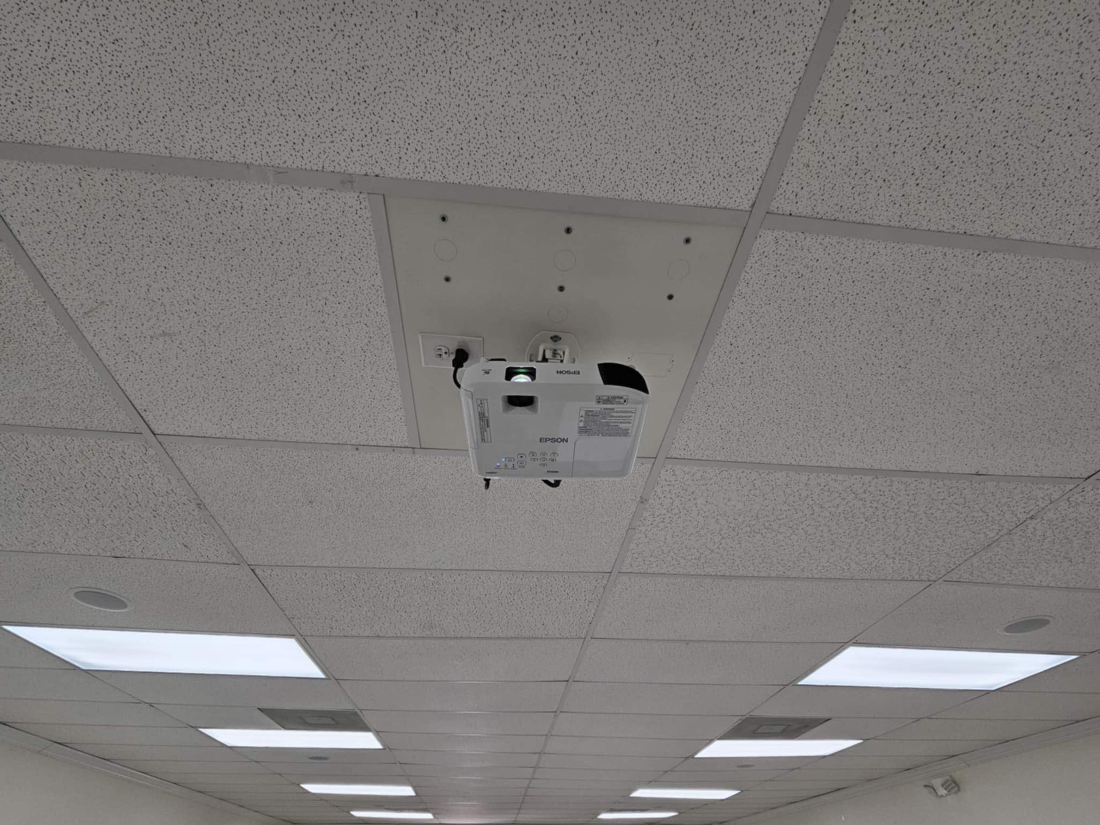 Event/ Flex Space, Banquet Hall Image in Moncks Corner, Moncks Corner, SC