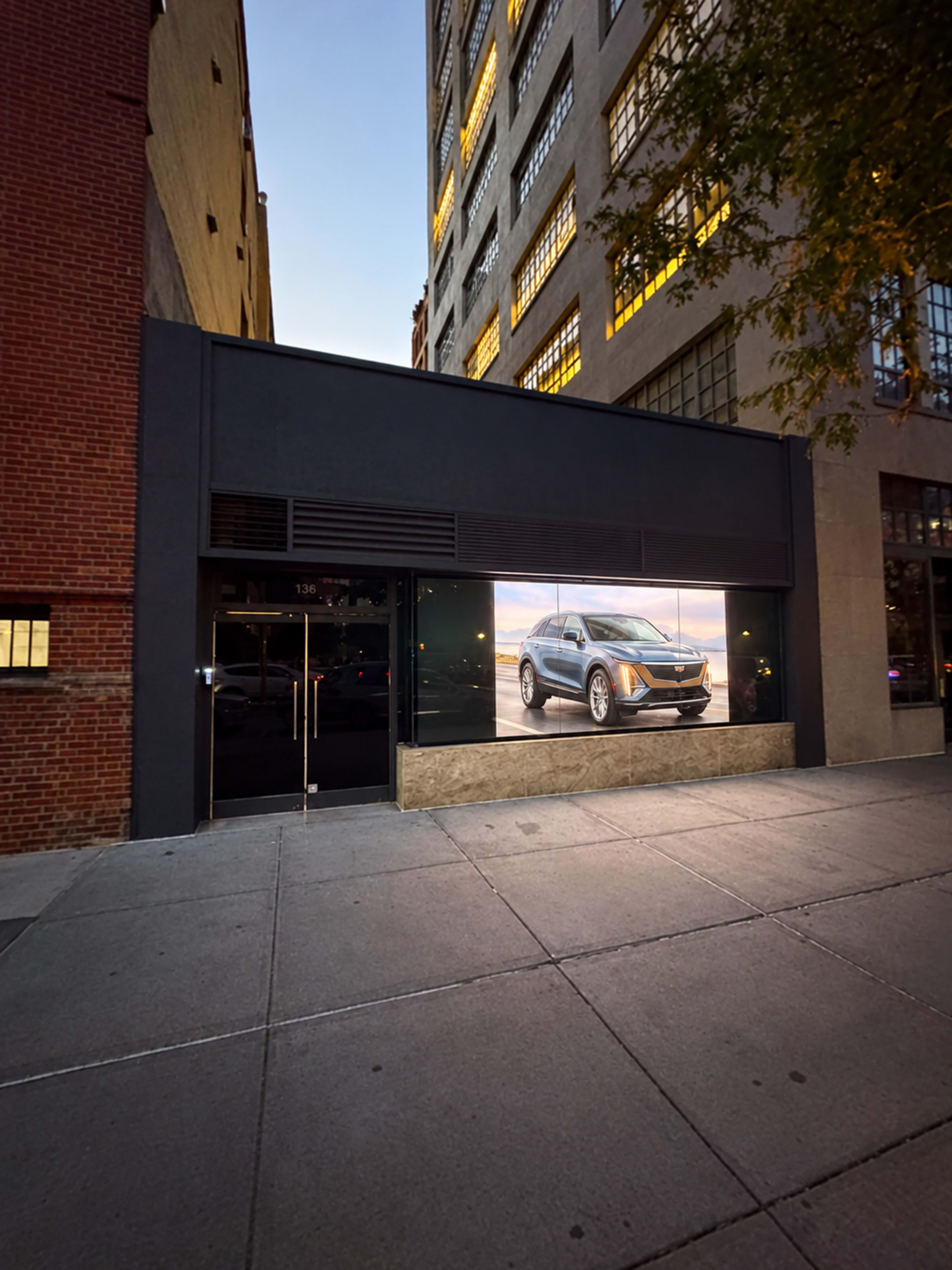 Tribeca Event Space Image in Tribeca, New York, NY