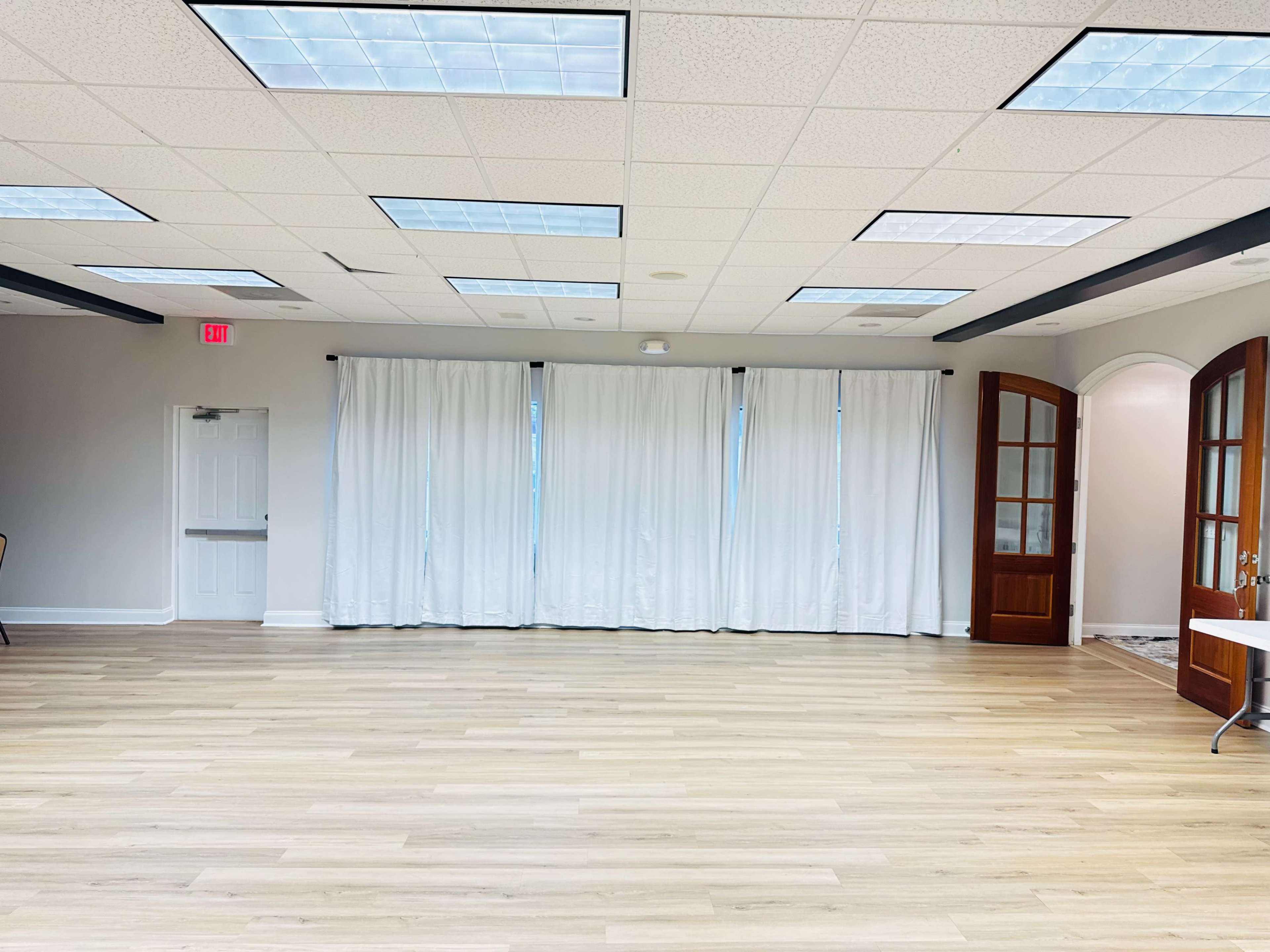 Upscale Event Space in Downtown Douglasville Image in Douglasville, Douglasville, GA