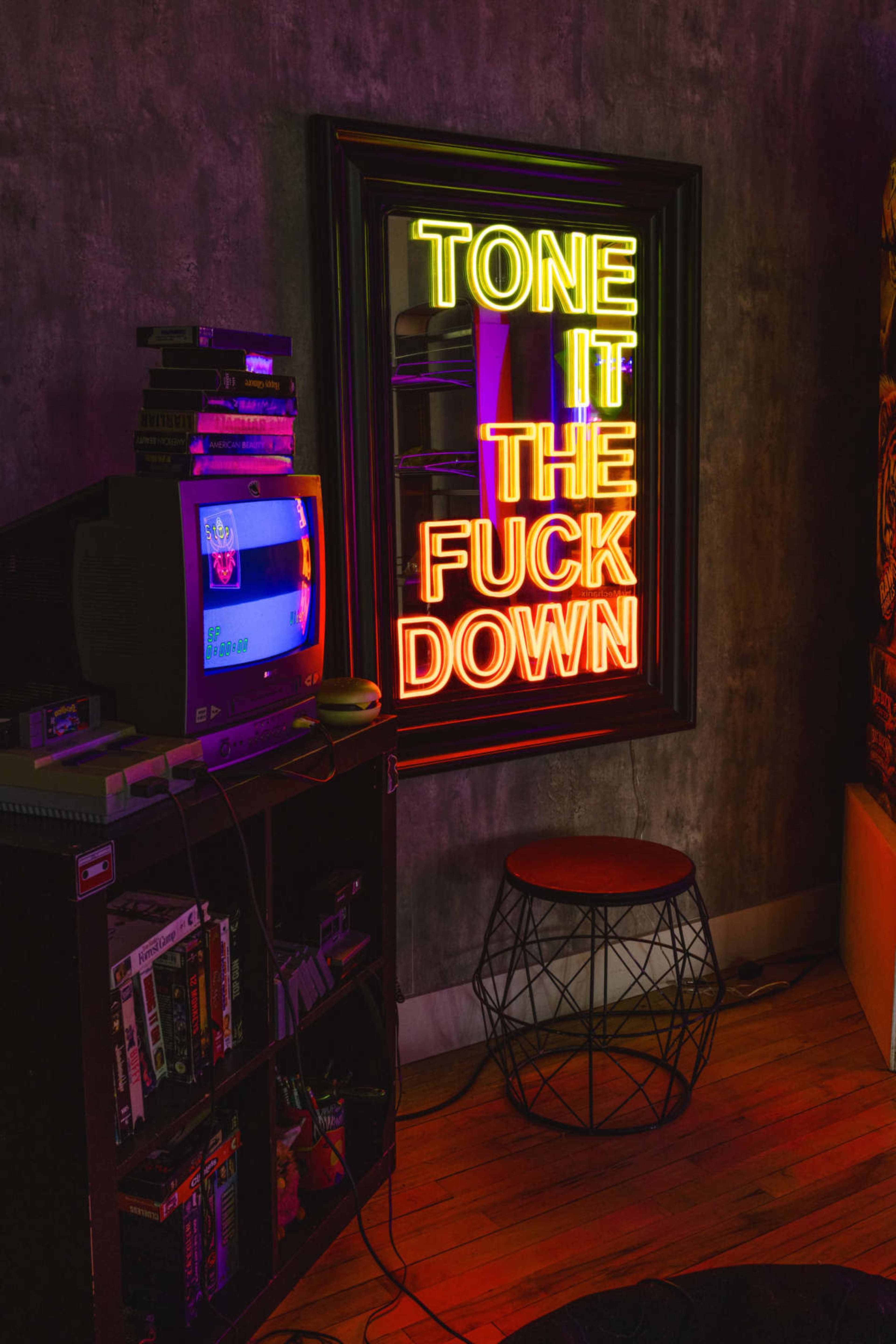 Creative Space in Downtown Hamilton Image in Beasley, Hamilton, ON