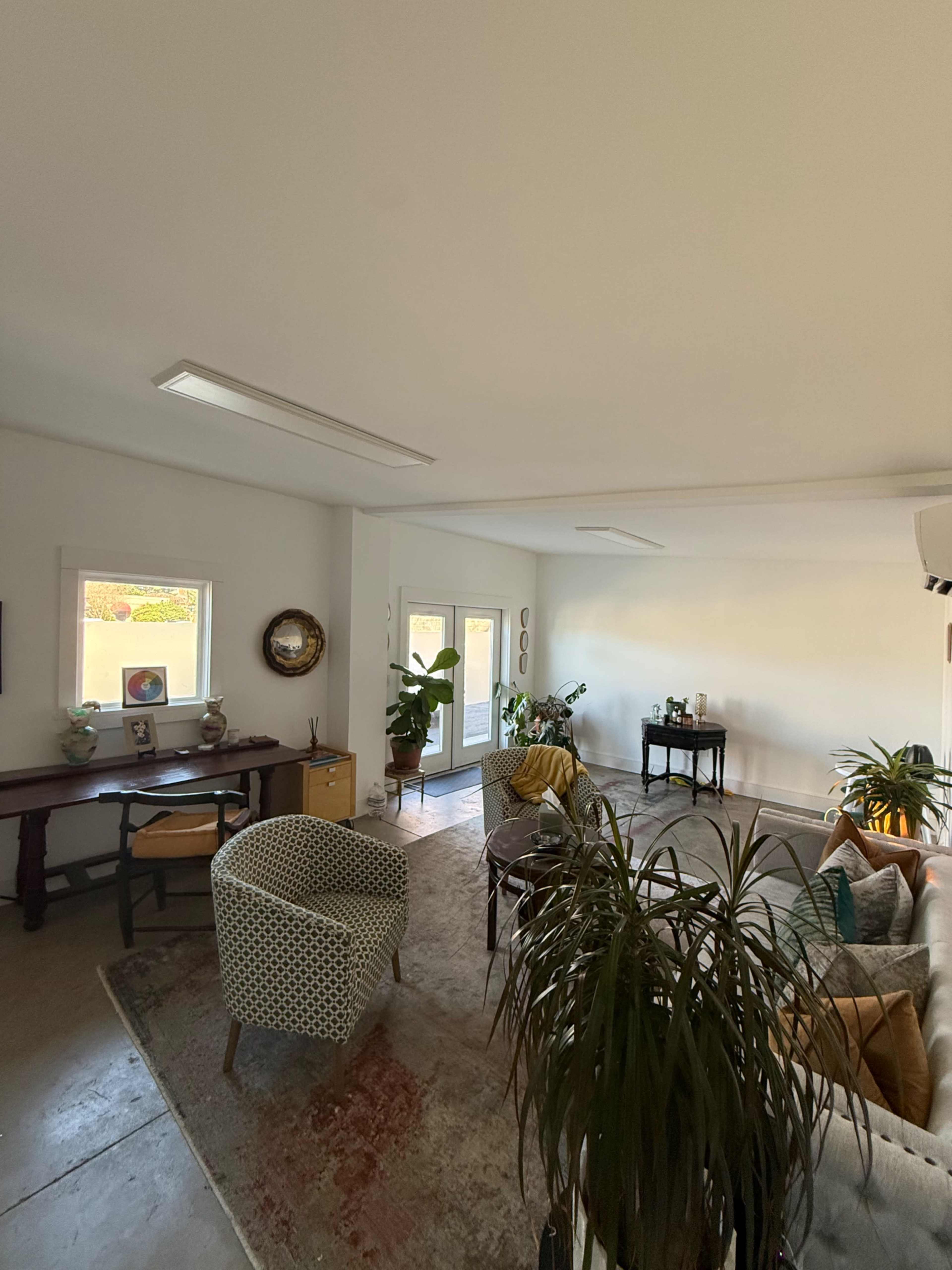 Versatile Meeting, Event & Therapy Space Image in Avondale Estates, Avondale Estates, GA
