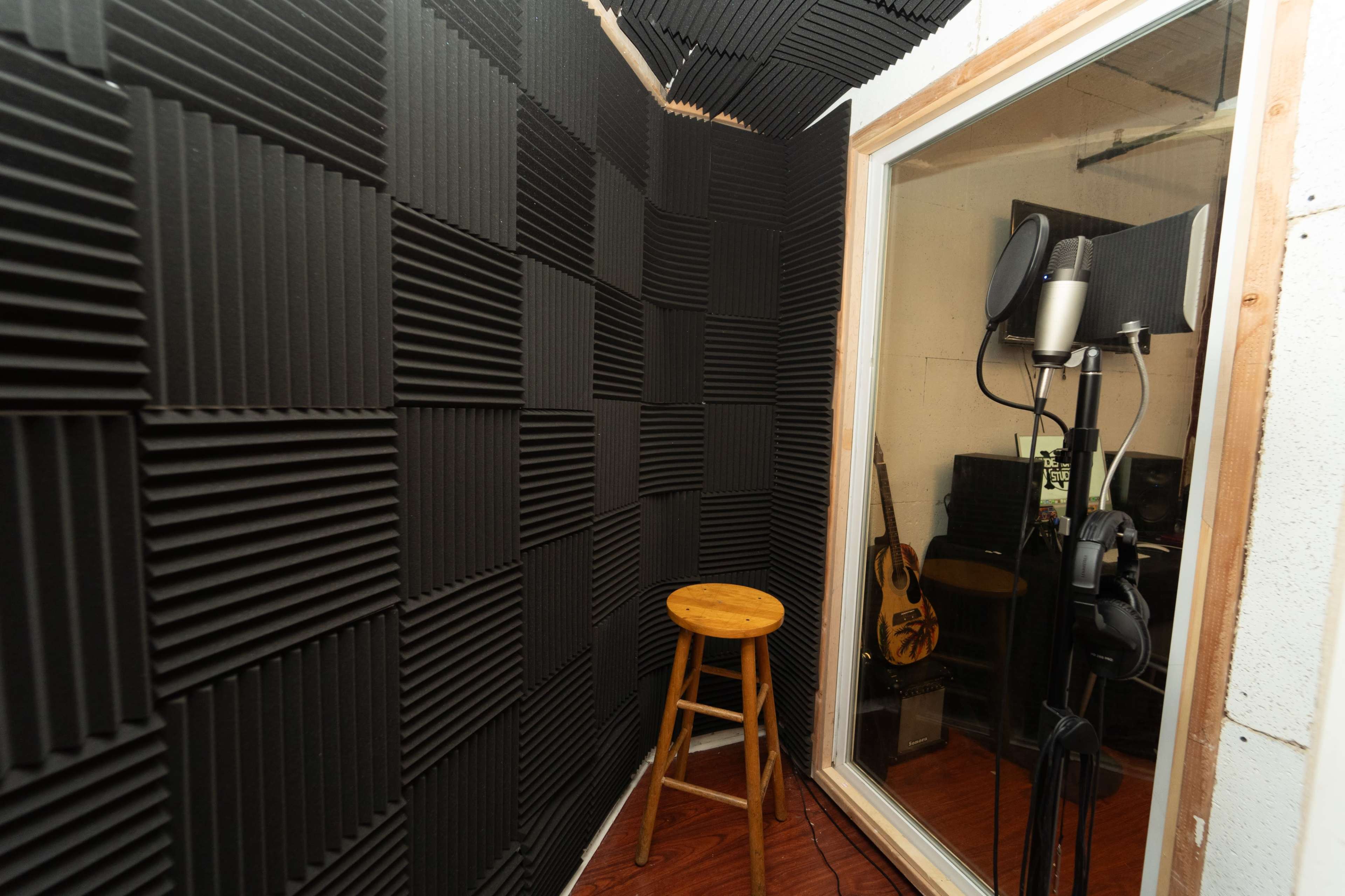 Multi Purpose Creative Studio in Bergen Lafayette, Jersey City Image in Bergen-Lafayette, Jersey City, NJ