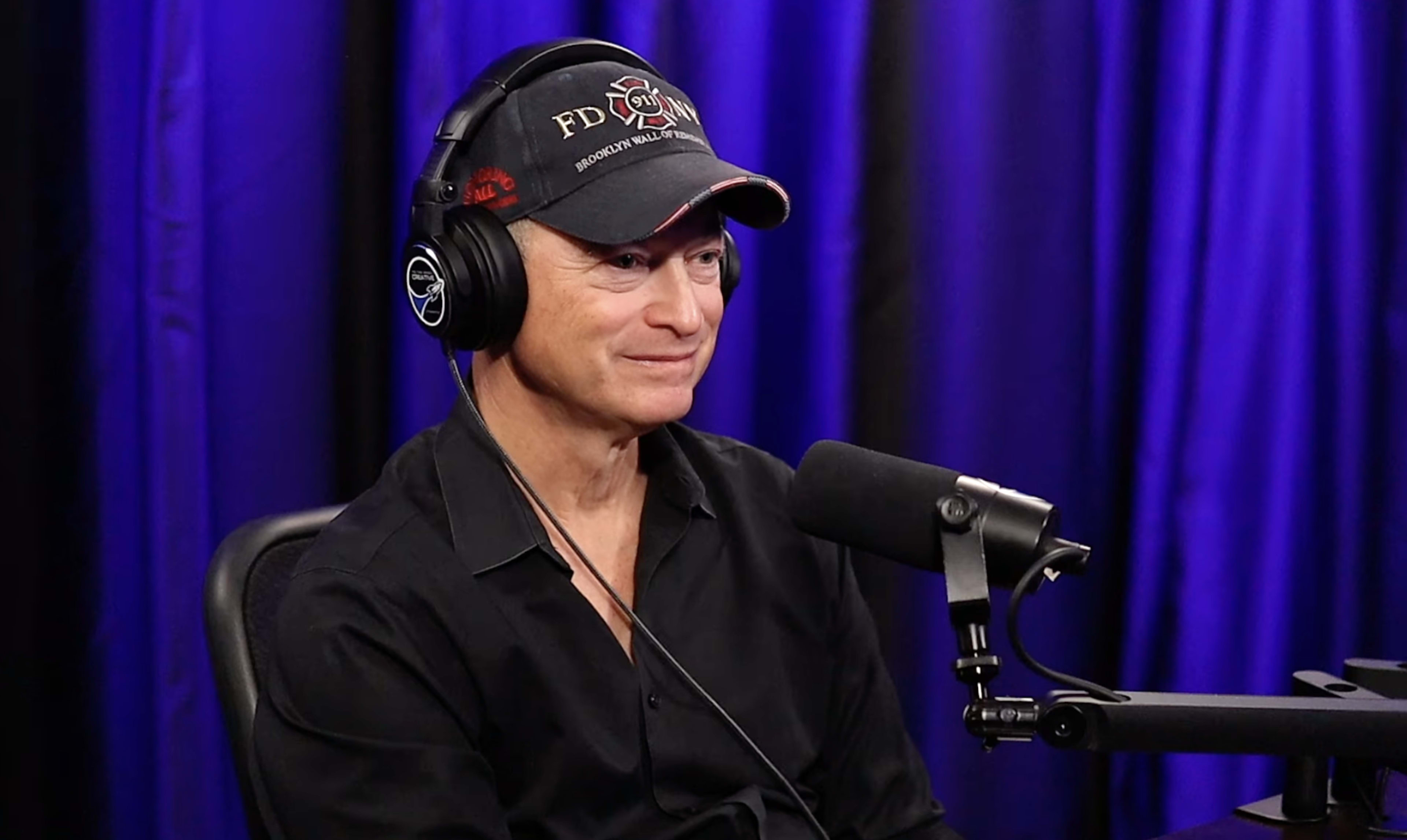 The Best Podcast Studio in the Nashville Area Image in Hermitage, Hermitage, TN