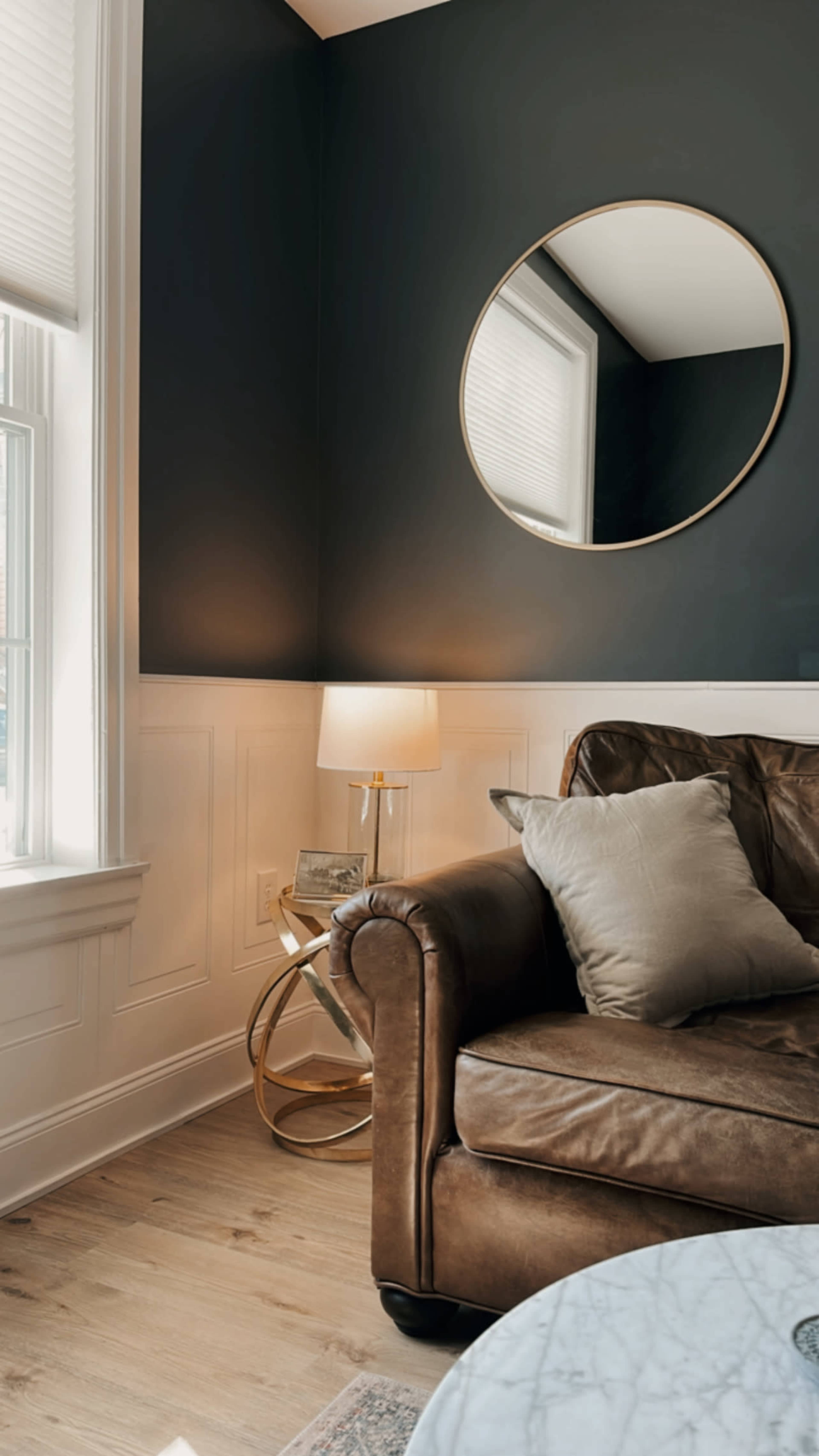 Newly Renovated Townhome Image in Yorkville, Pottsville, PA
