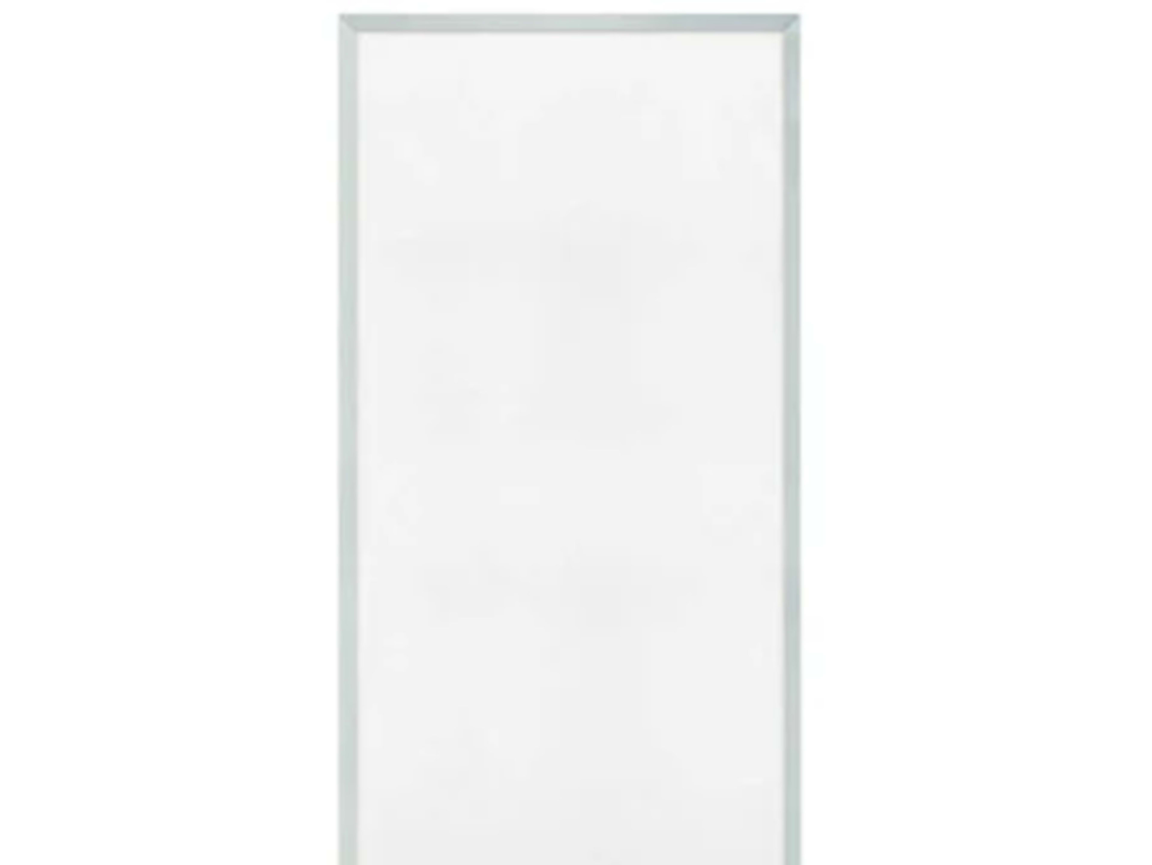 12x36. white board