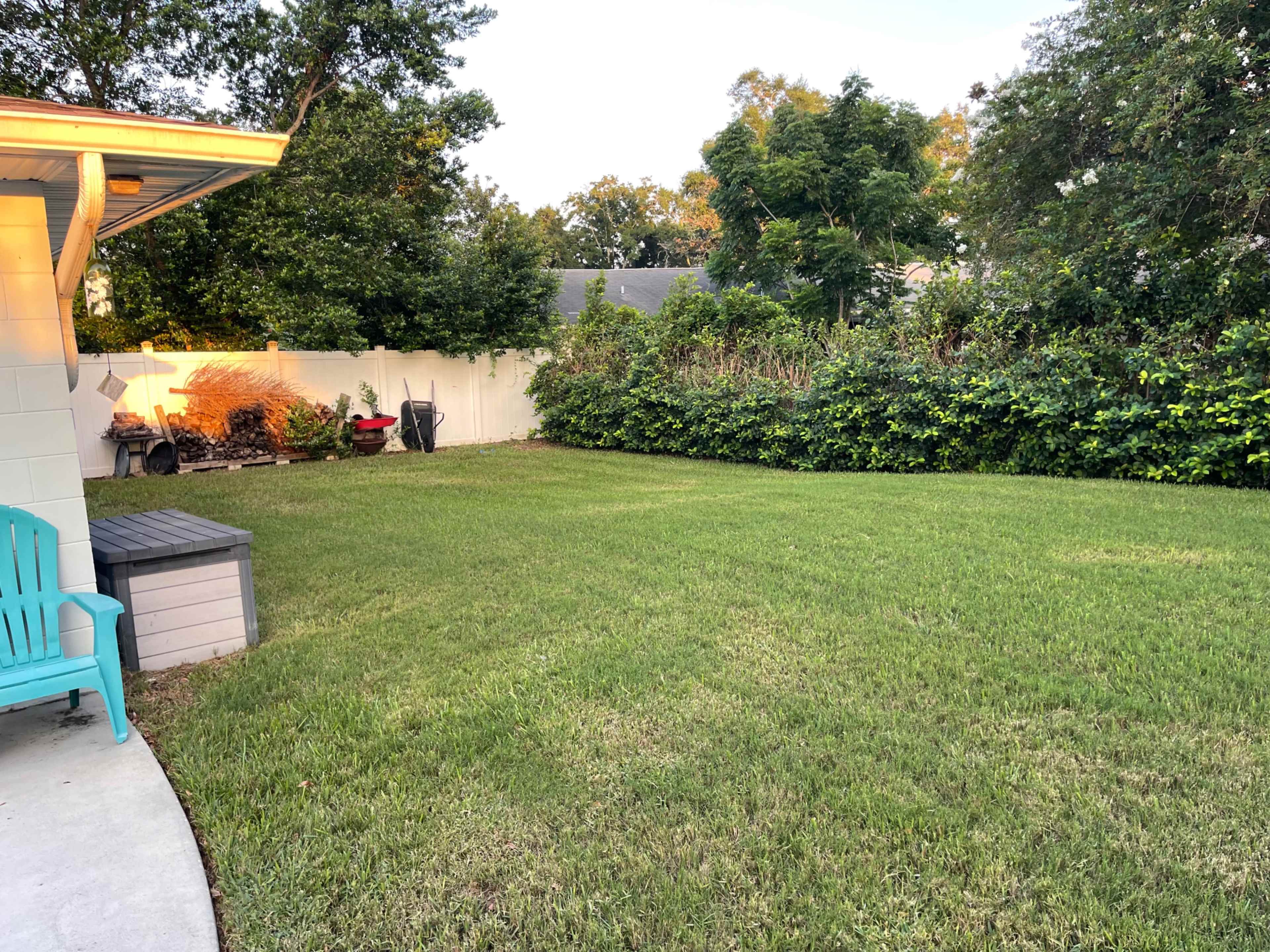 2200sq ft home between downtown Orlando and OIA that is very roomy Image in Conway, Orlando, FL