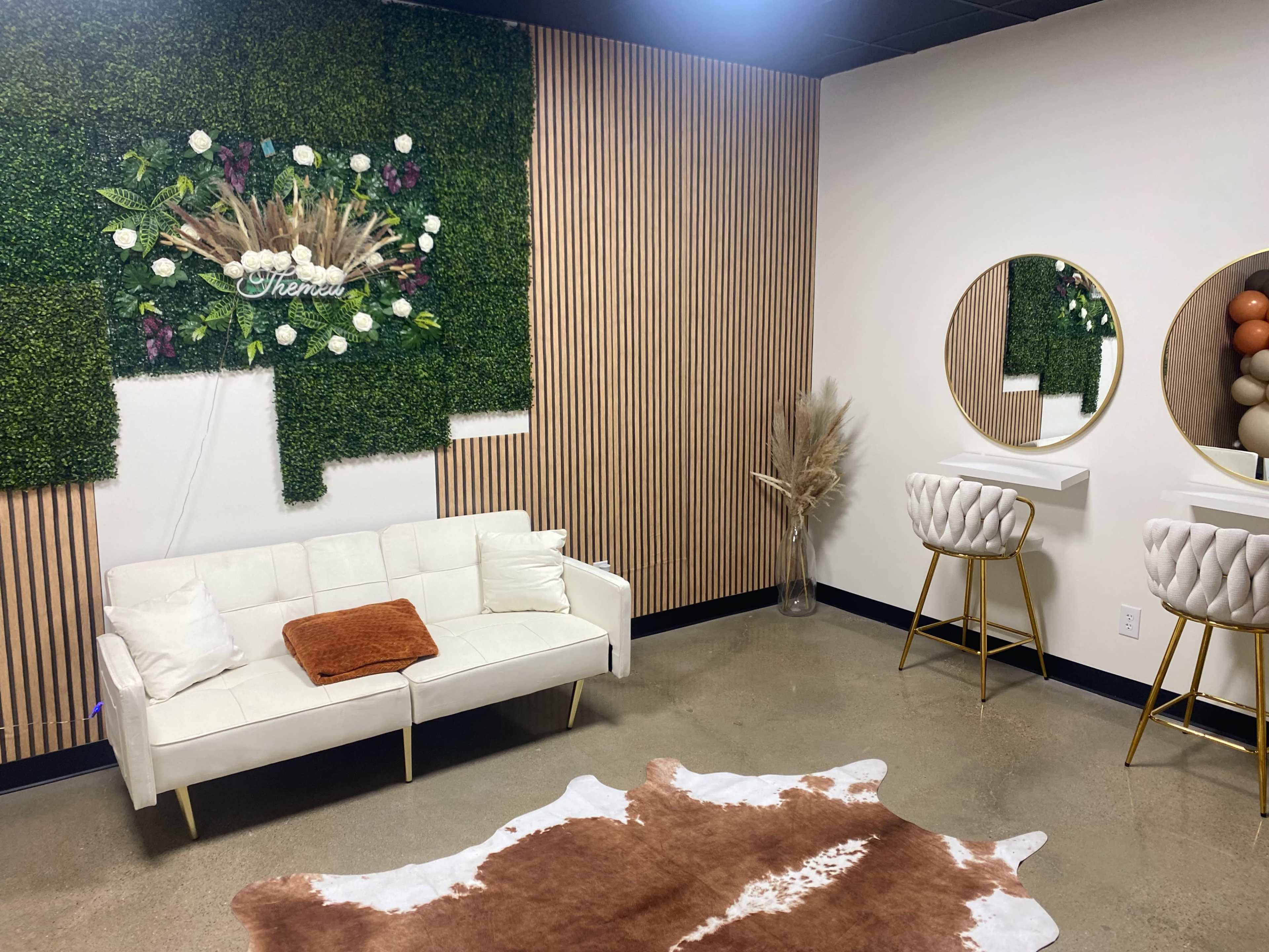 Intimate, brights, spacious Image in DeSoto, DeSoto, TX