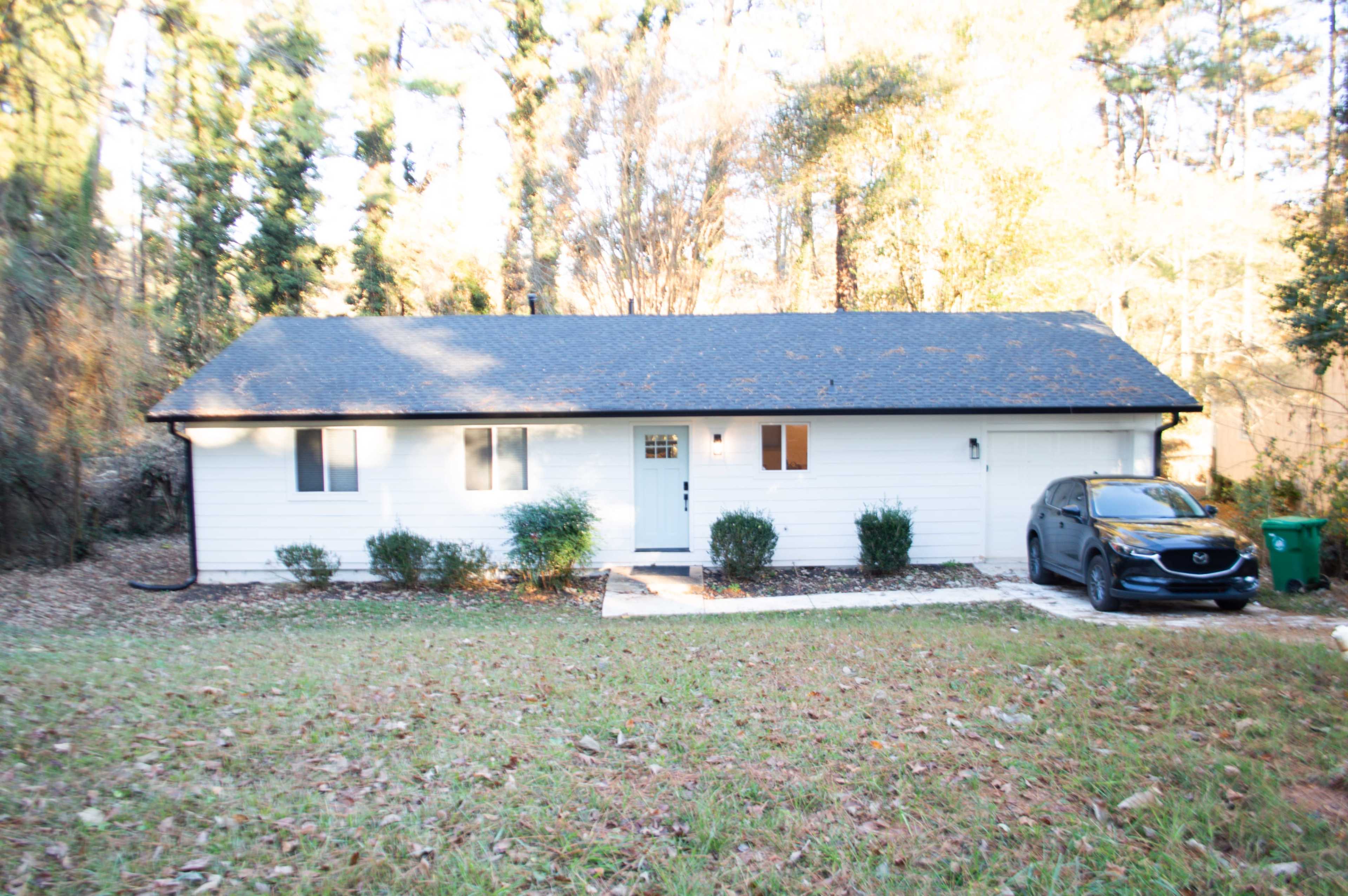 Creative Living Home Image in , Stonemountain, GA