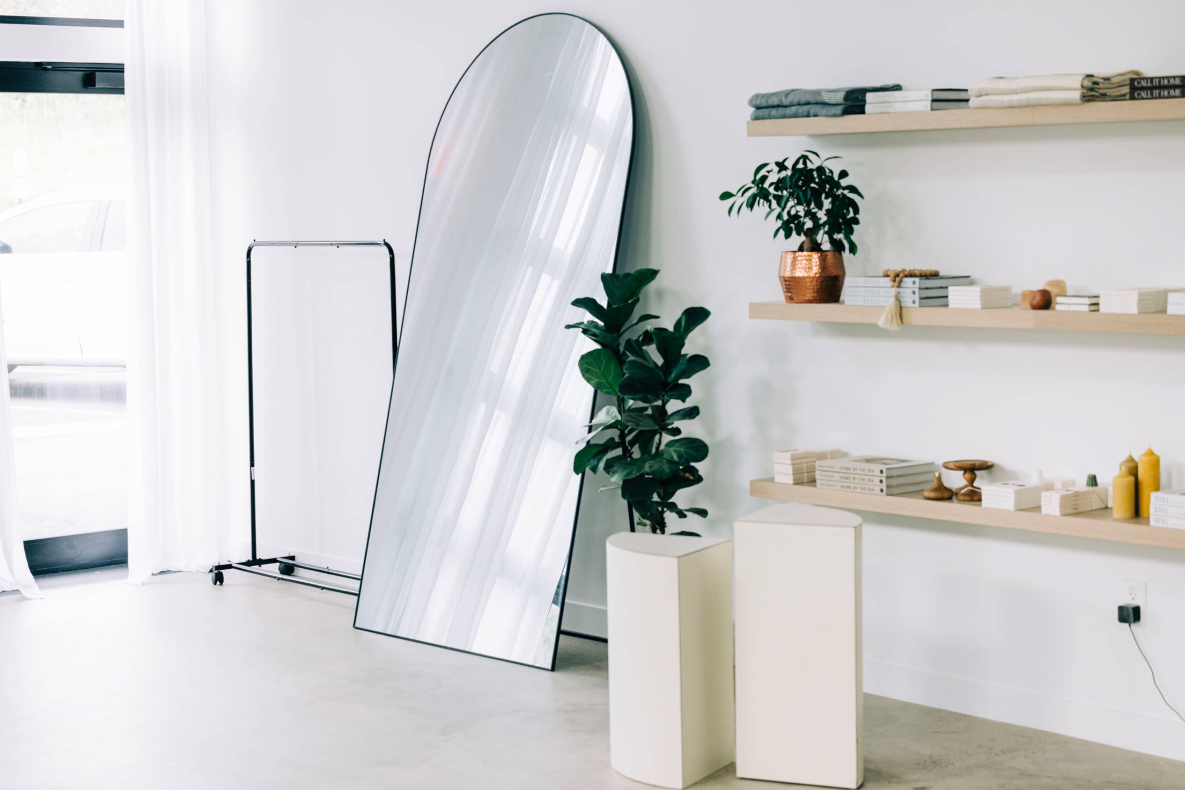 Stylish Creative Space with Natural Light and Scenic Views Near Excelsior Image in Chaska, Chaska, MN