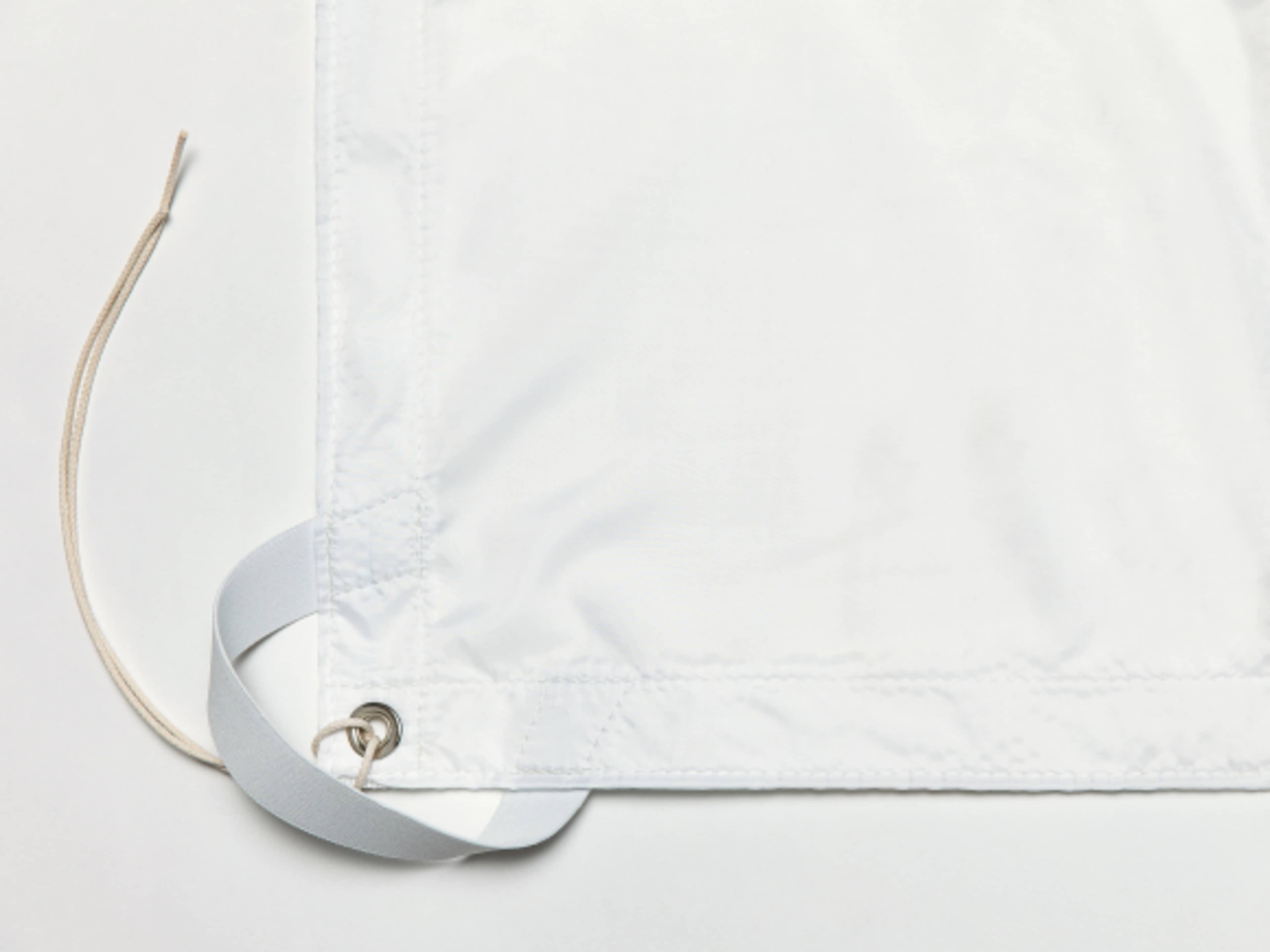 12 X 12 Diffusion (Silk) 