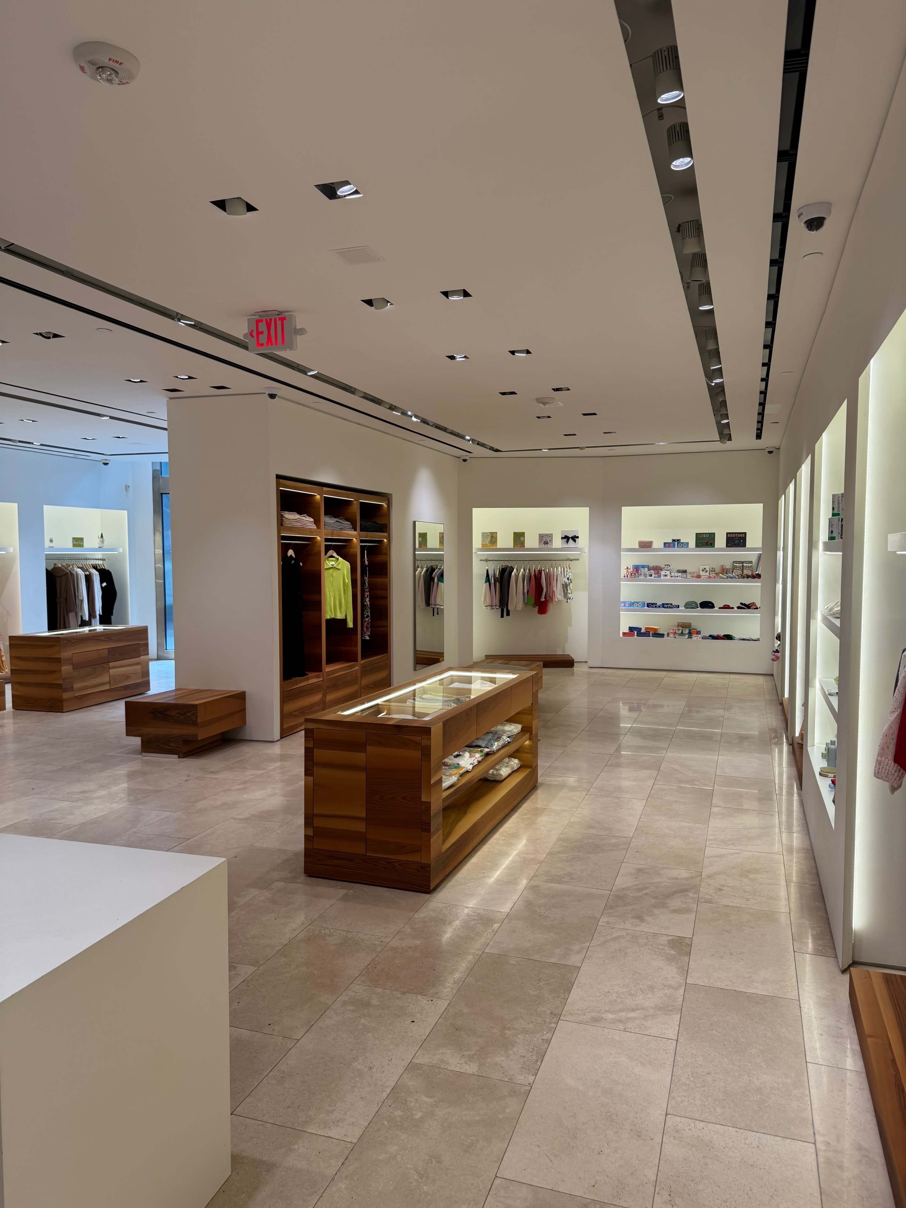 Elevated Boutique in the heart of Buckhead, ATL Image in Buckhead, Atlanta, GA