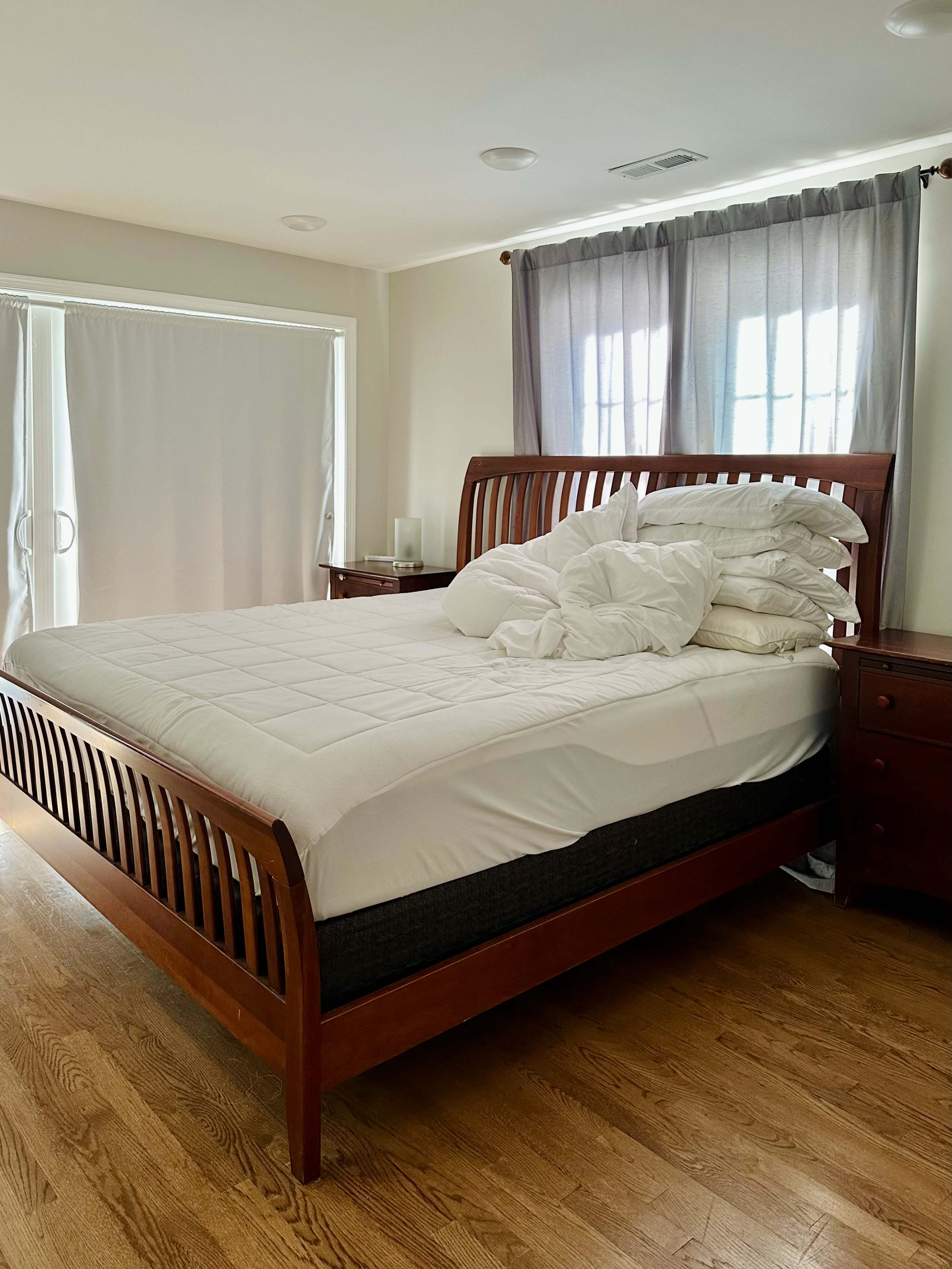 Charming Bungalow - High Ceilings Image in Barcroft, Arlington, VA