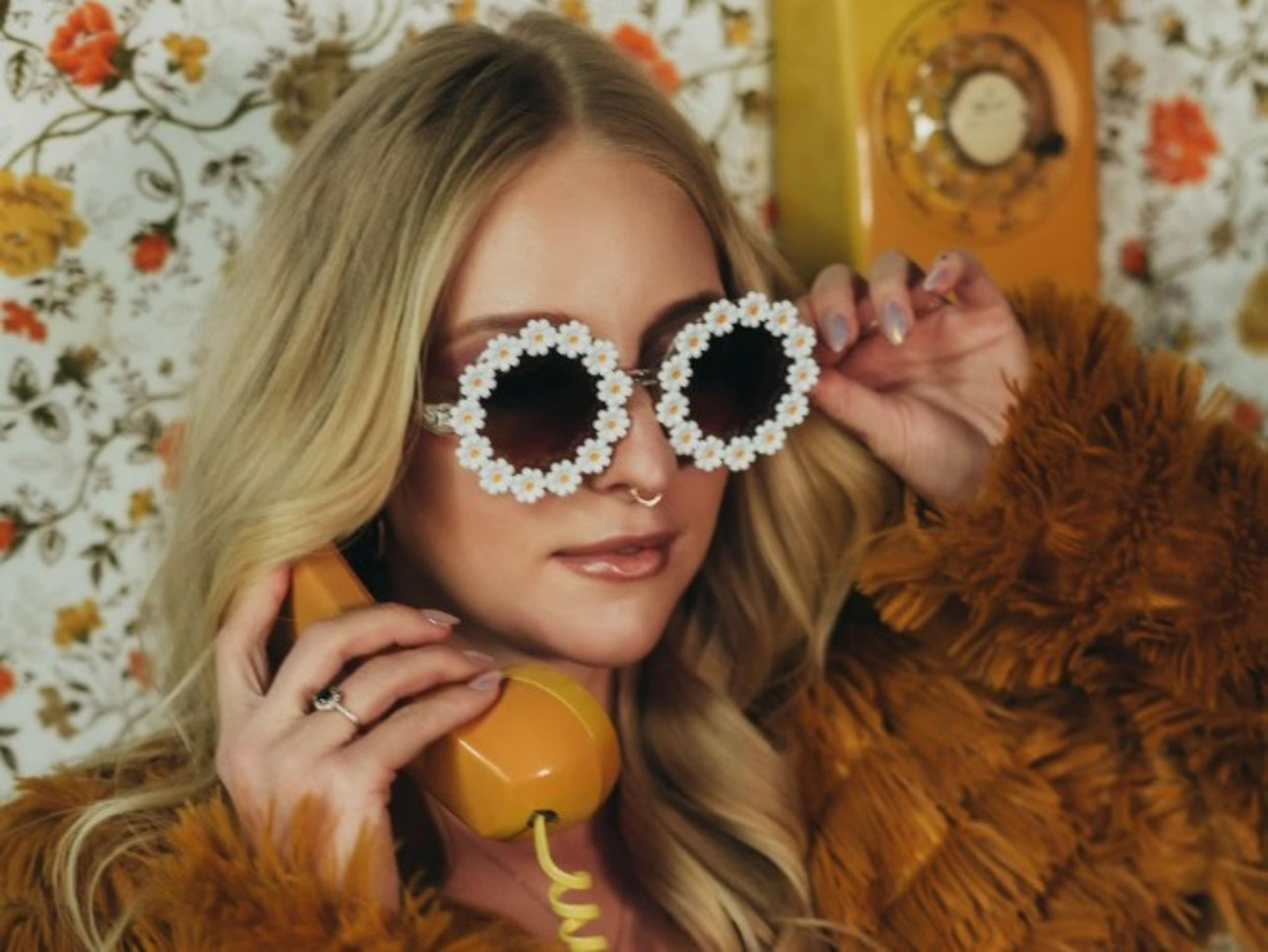 Delivery + Set Up for Any Set Listed