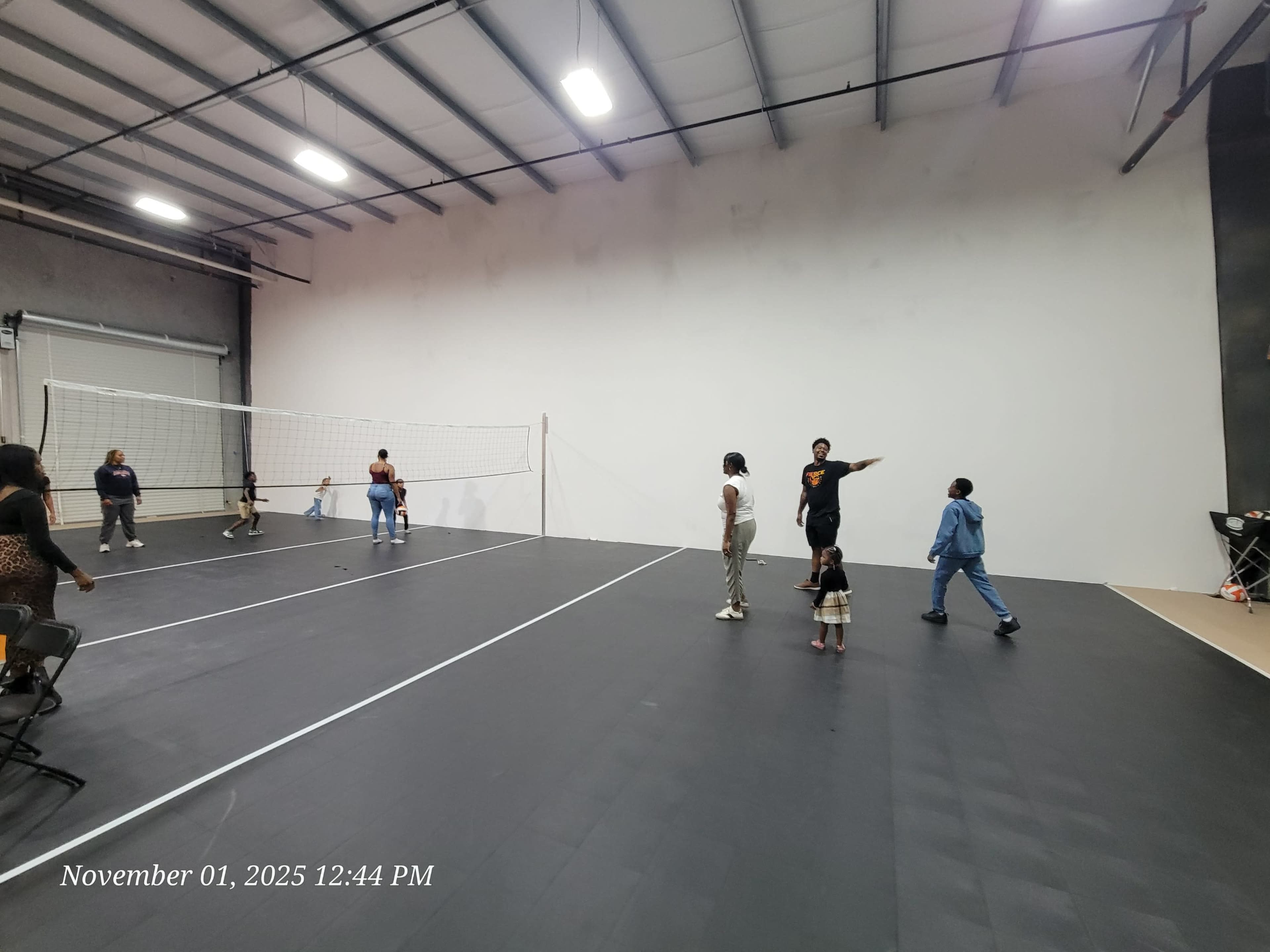 Suburban, industrial warehouse, photography, videography, sports events, events Image in Sugar Land, sugar land, TX