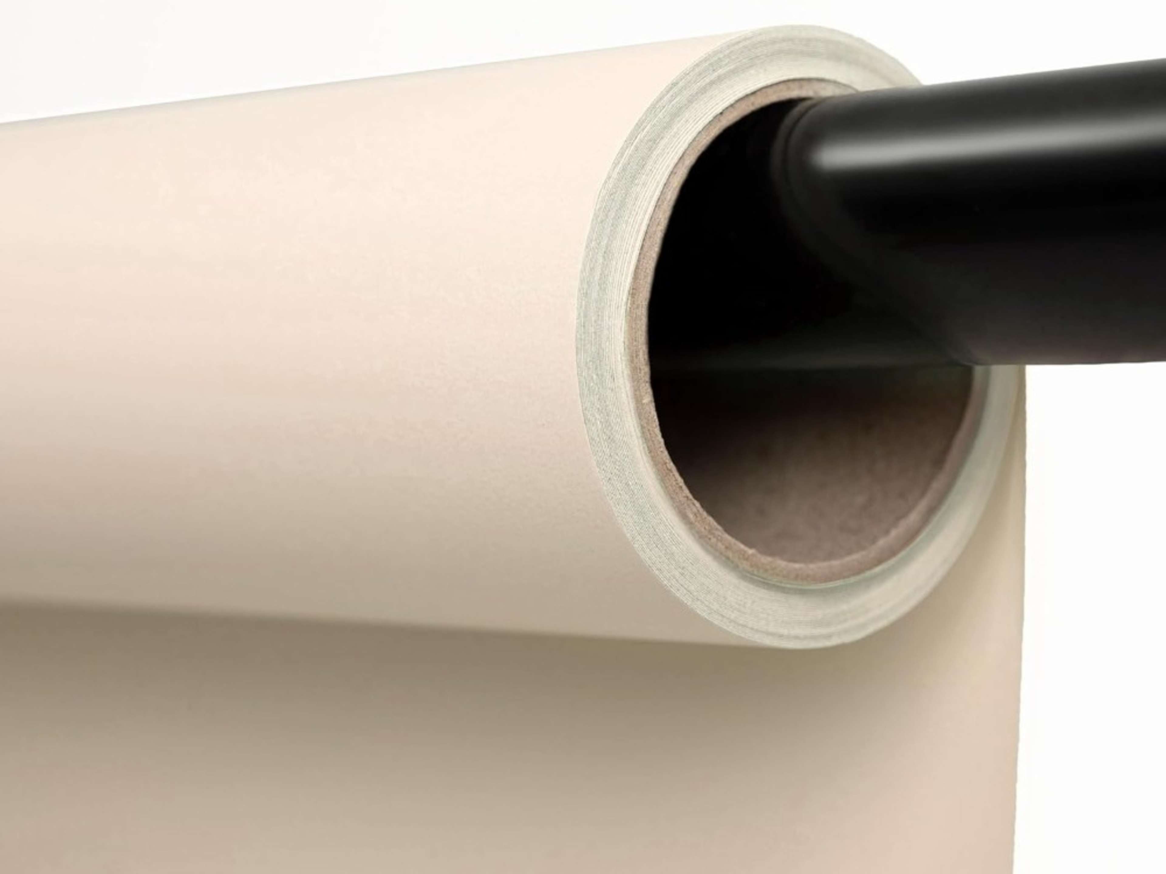 Studio Backdrops (paper)